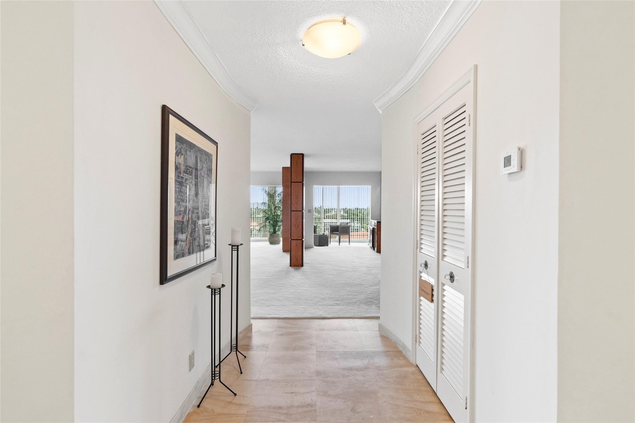 Photo for 3050 NE 47th Court, 502 & 503, Fort Lauderdale, FL 33308 - Listing #FX-10477937 3050 NE 47th Court, 502 & 503, Fort Lauderdale, FL 33308