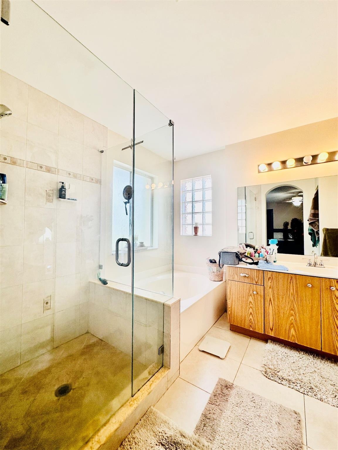 5522 NW 125th Terrace, Coral Springs, FL 33076