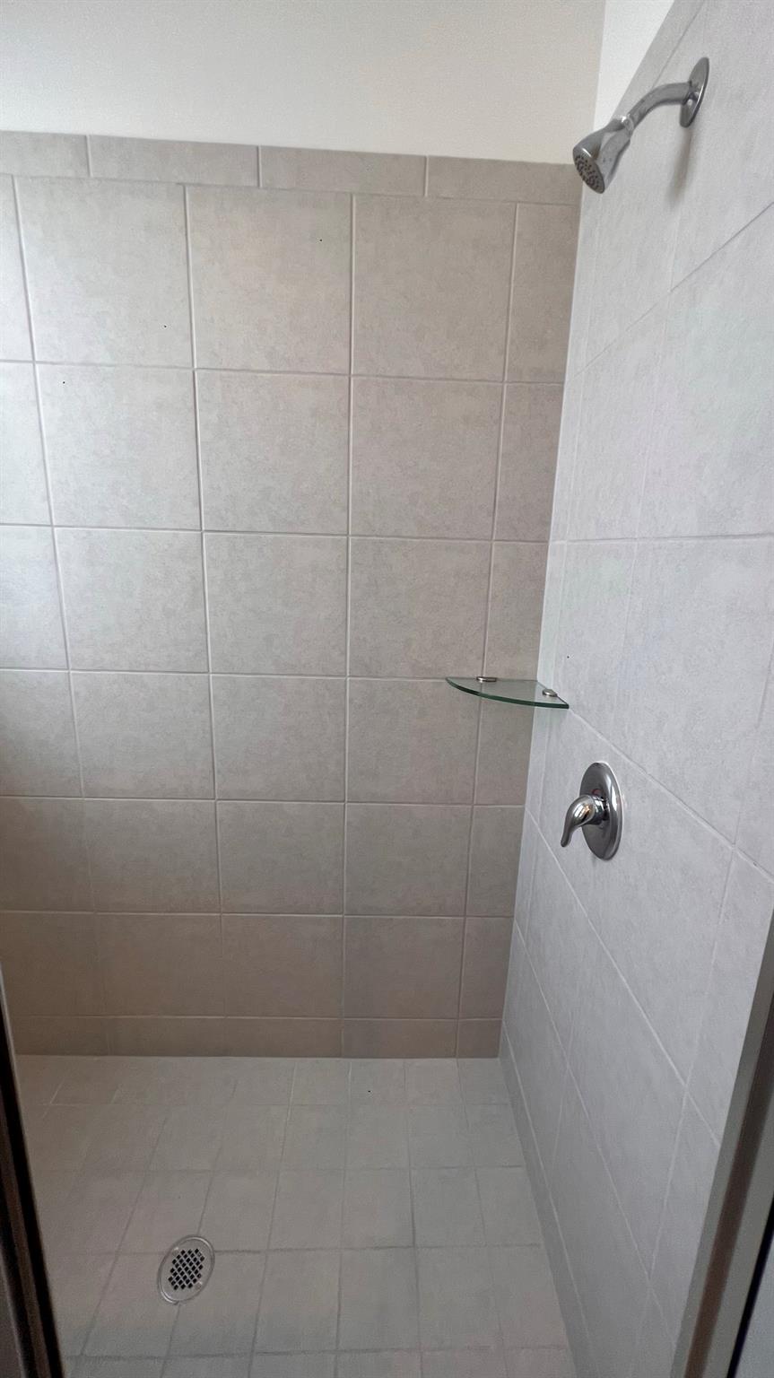 11960 NW 47 Mnr 11960, Coral Springs, FL 33065