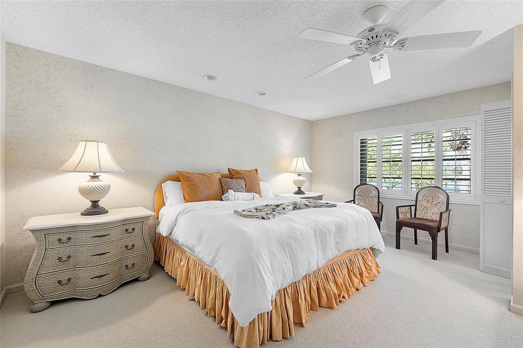 Photo for 8210 E Casa Del Lago, E, Boca Raton, FL 33433 - Listing #FX-10435946 8210 E Casa Del Lago, E, Boca Raton, FL 33433