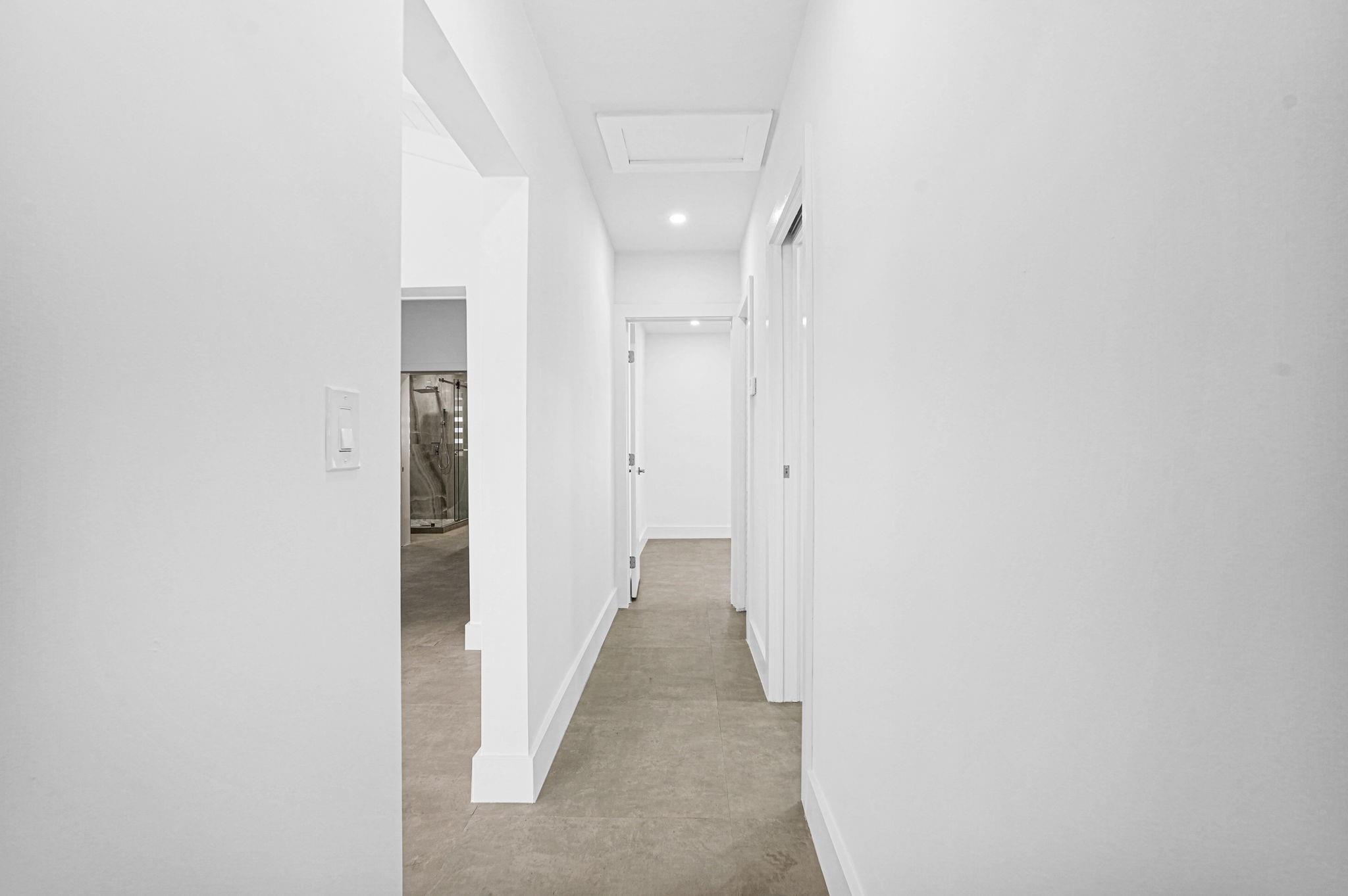 2291 SW 17th Street, Miami, FL 33145