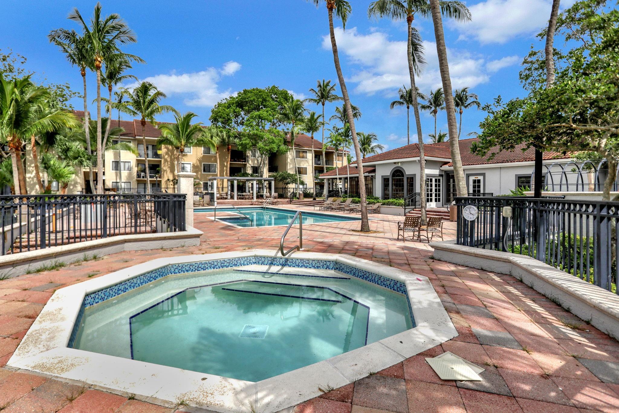 9088 W Atlantic Bl 511, Coral Springs, FL 33071