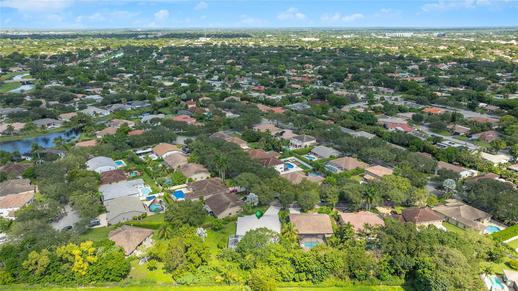 1400 NW 102nd Drive, Coral Springs, FL 33071