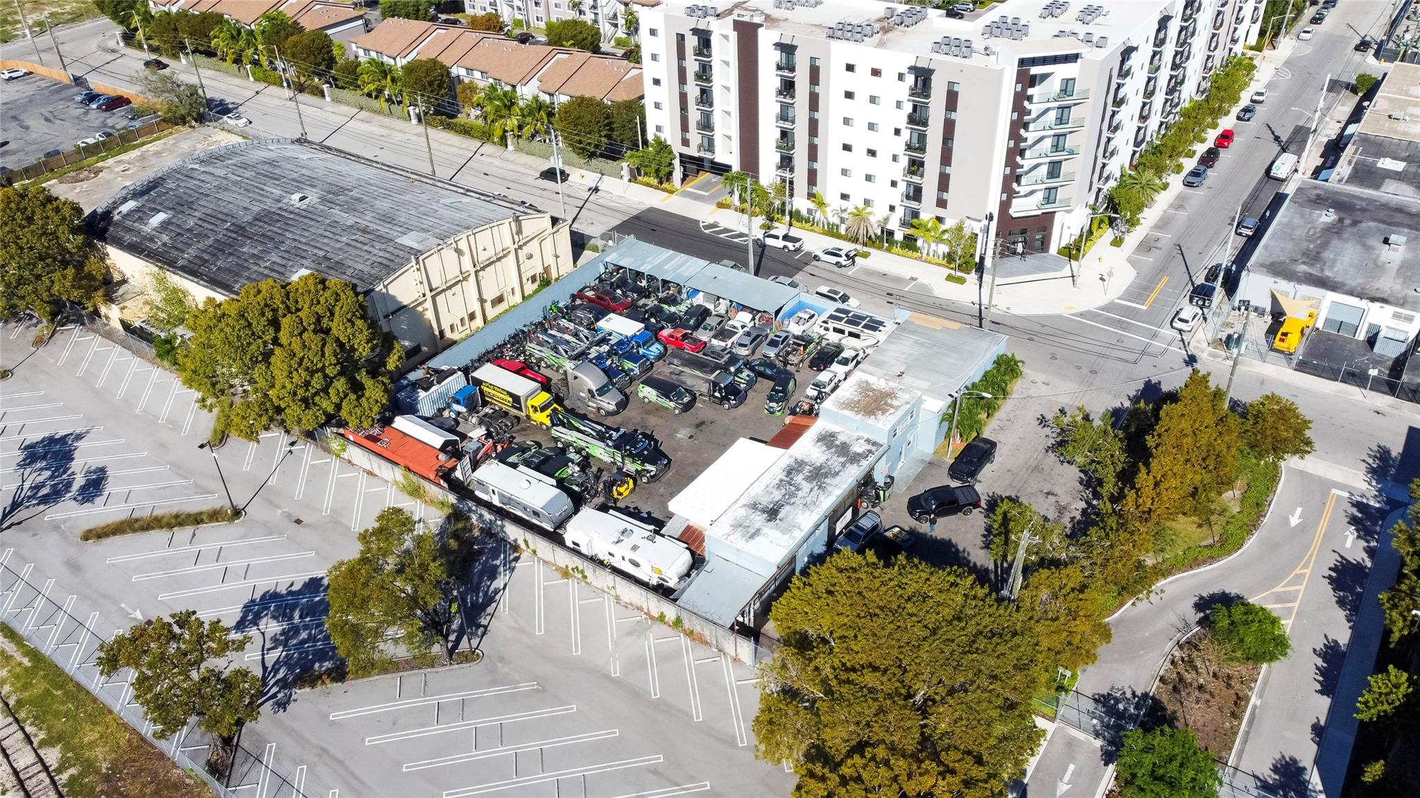 820 NW 23rd Street, Miami, FL 33127