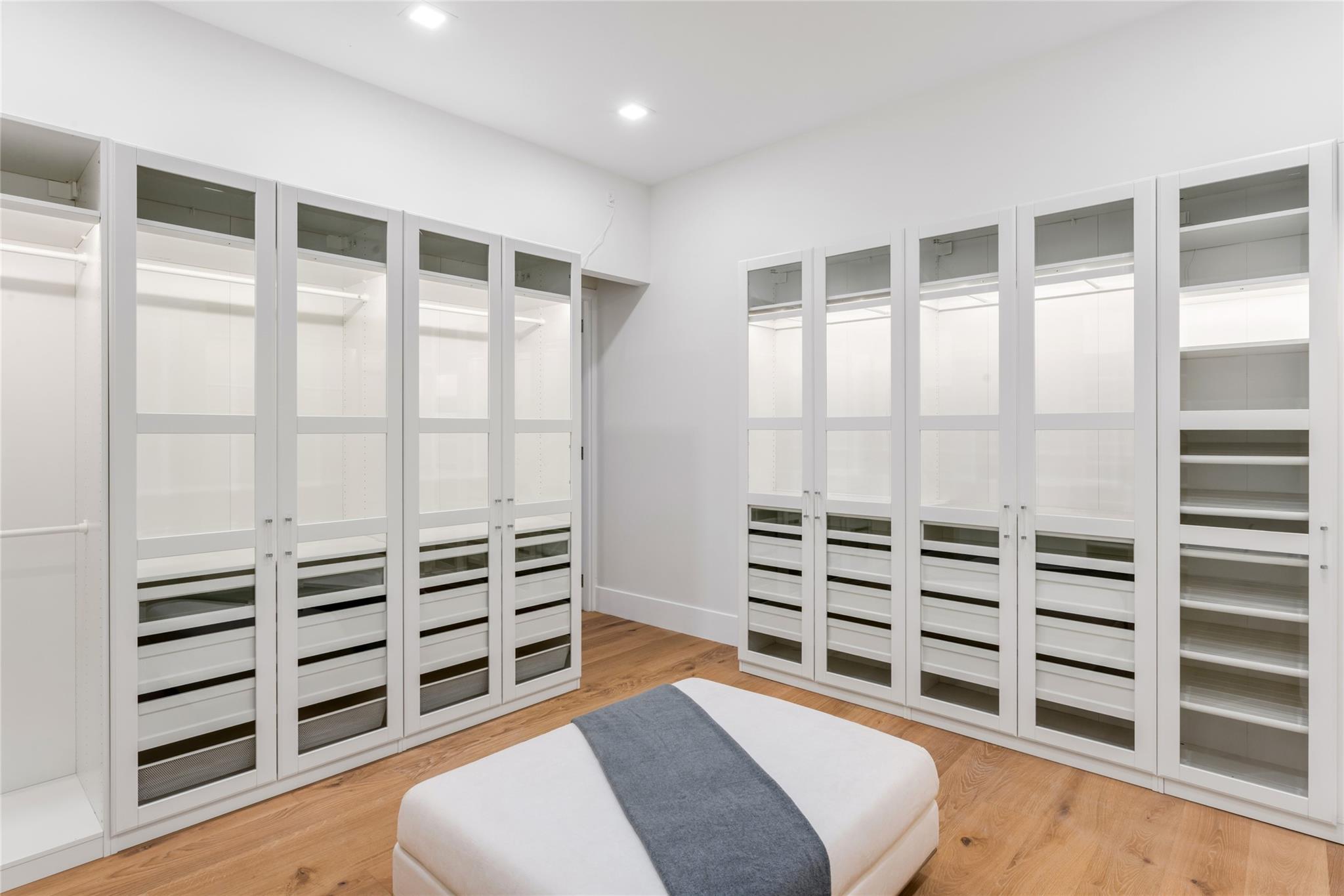 2 Sunset Lane, Lauderdale By The Sea, FL 33062