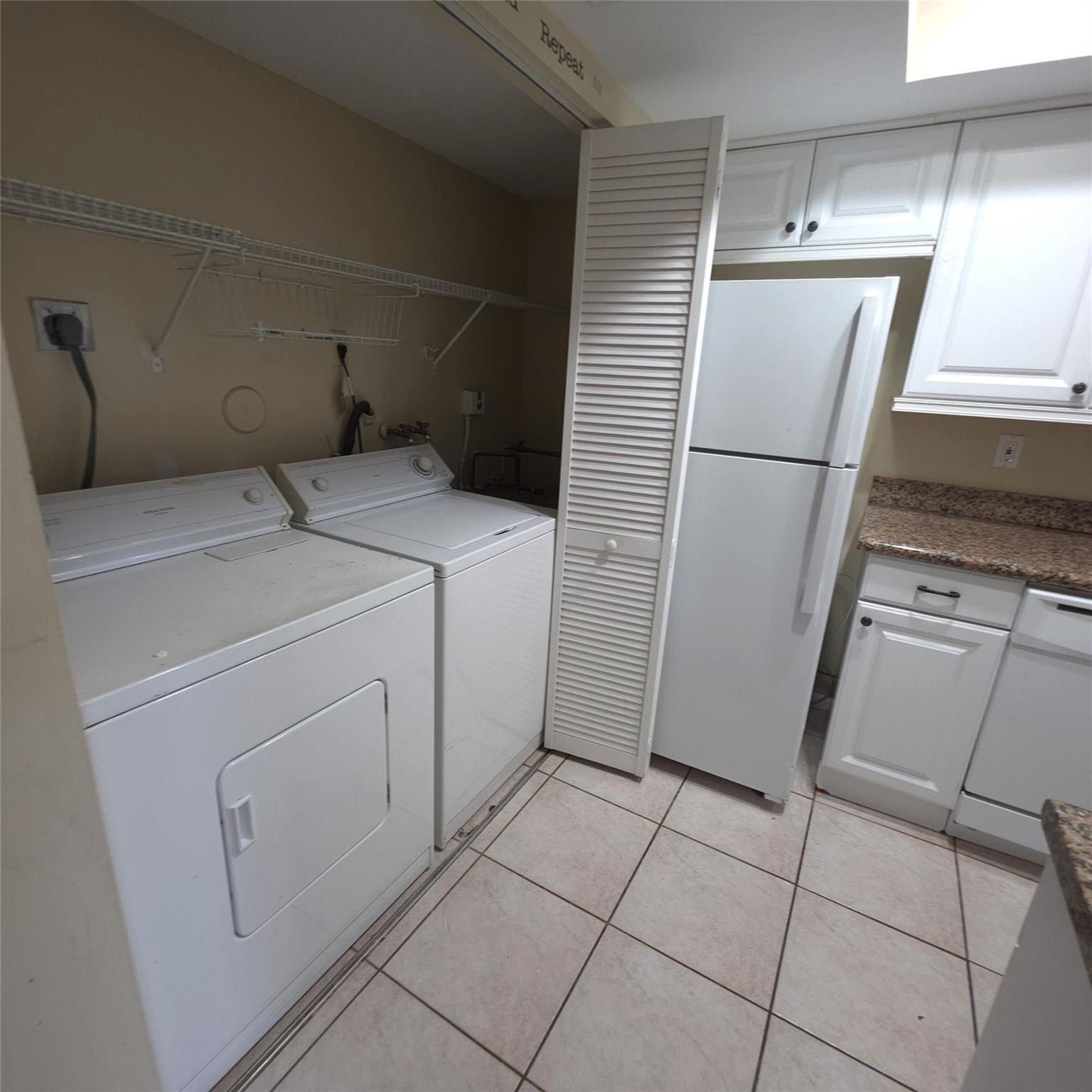 9959 W Atlantic Boulevard, Coral Springs, FL 33071