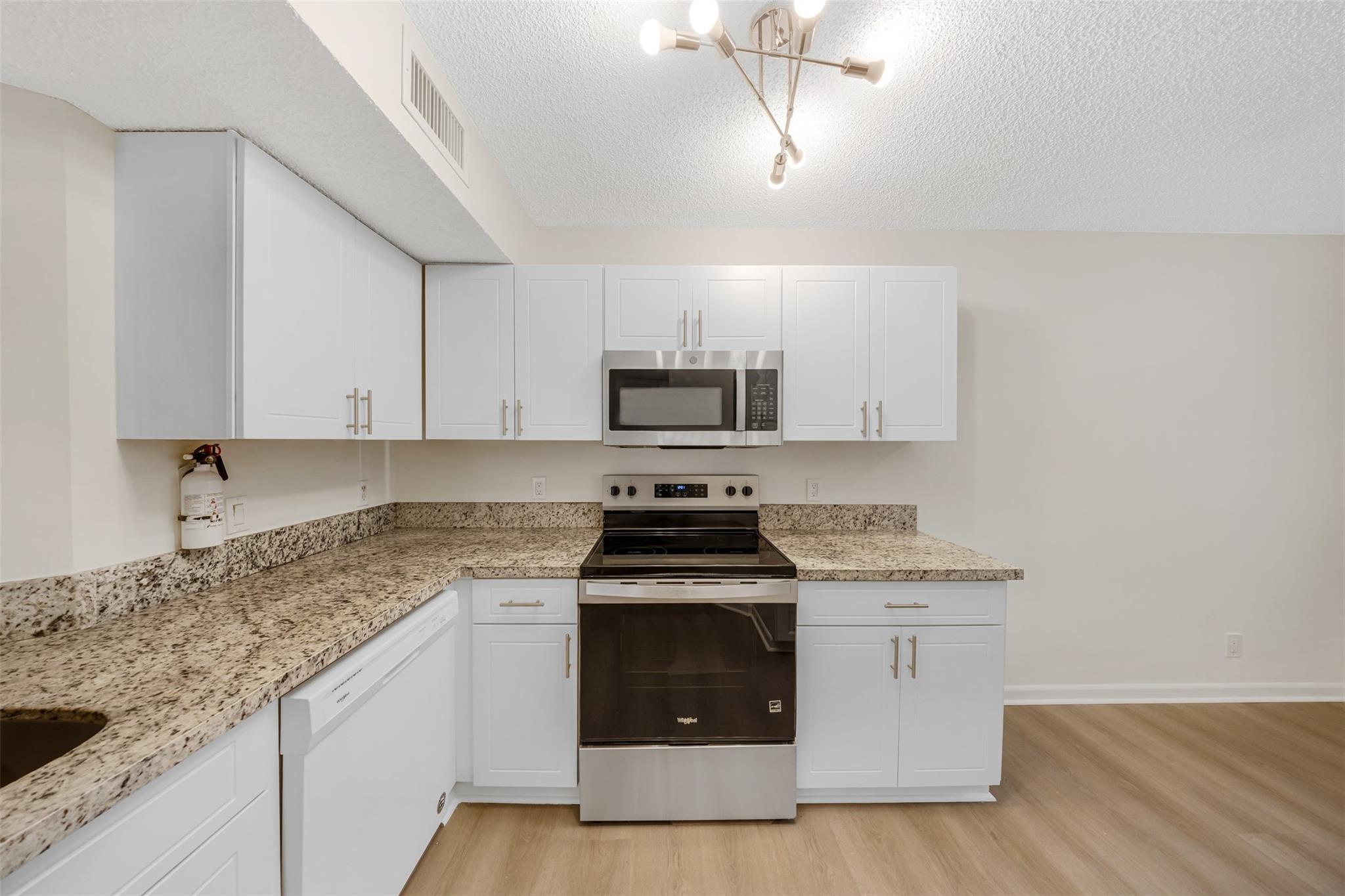 8977 Wiles Road 102, Coral Springs, FL 33067