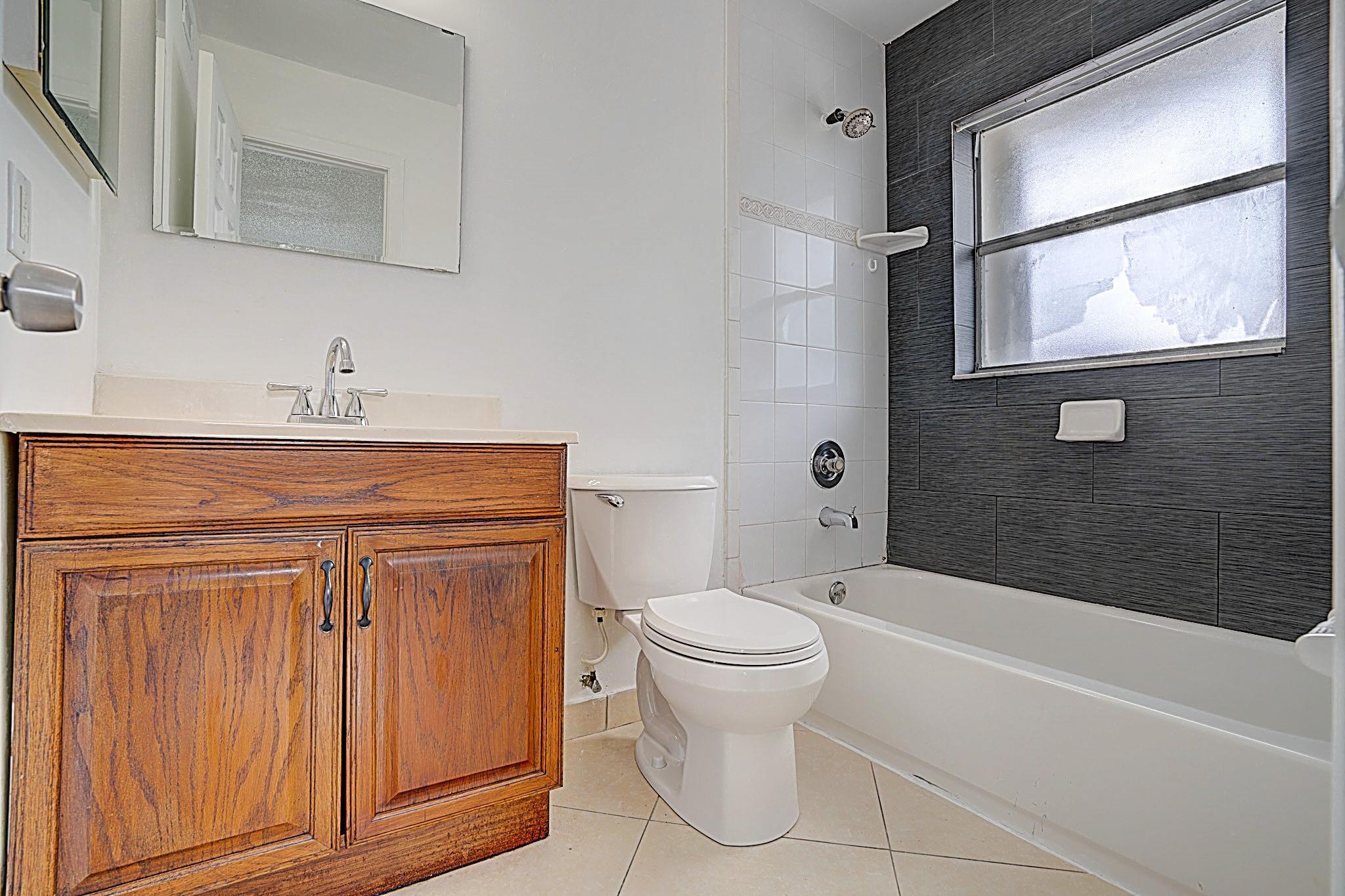 3214 Coral Ridge Drive 3214, Coral Springs, FL 33065