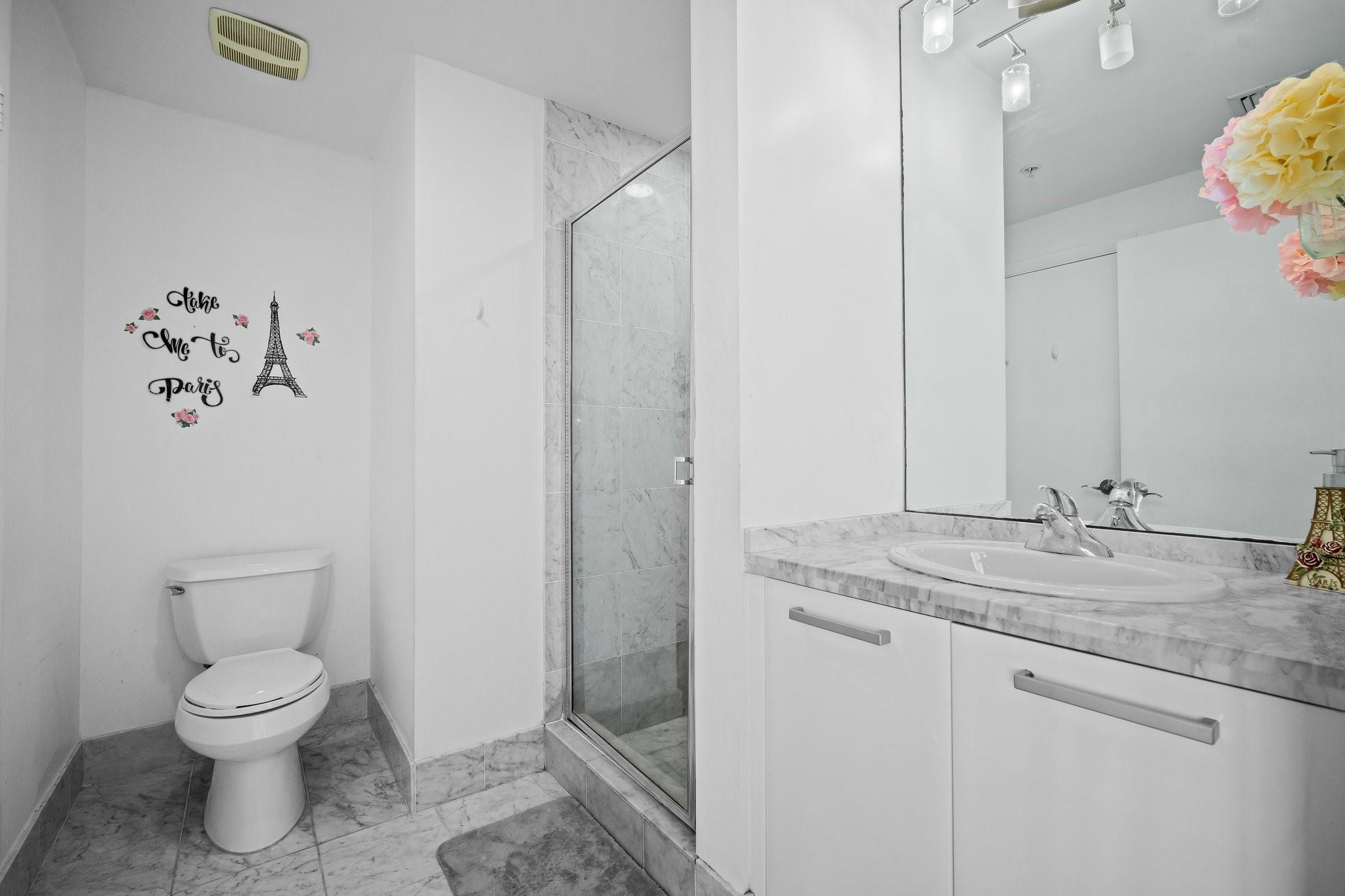 Photo for 244 Biscayne Boulevard, 2210, Miami, FL 33132 - Listing #FX-10509916 244 Biscayne Boulevard, 2210, Miami, FL 33132