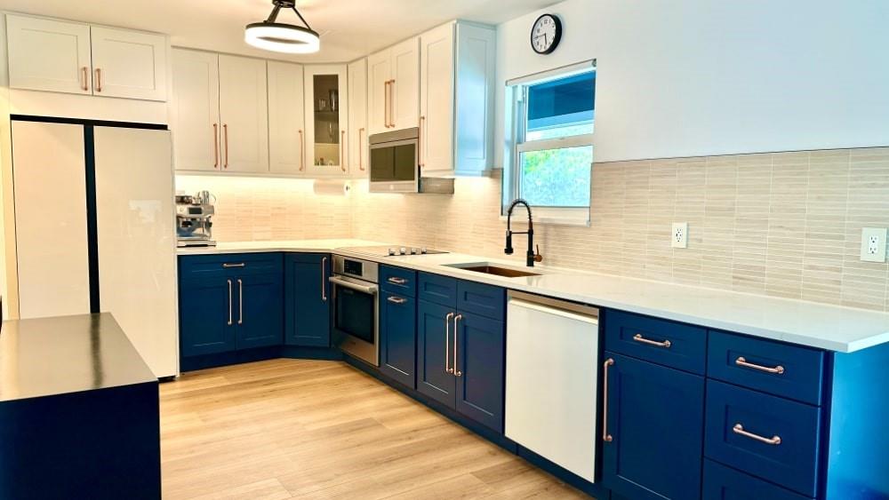 Photo for 2135 Dock Street, West Palm Beach, FL 33401 - listing #FX-10513058 2135 Dock Street, West Palm Beach, FL 33401