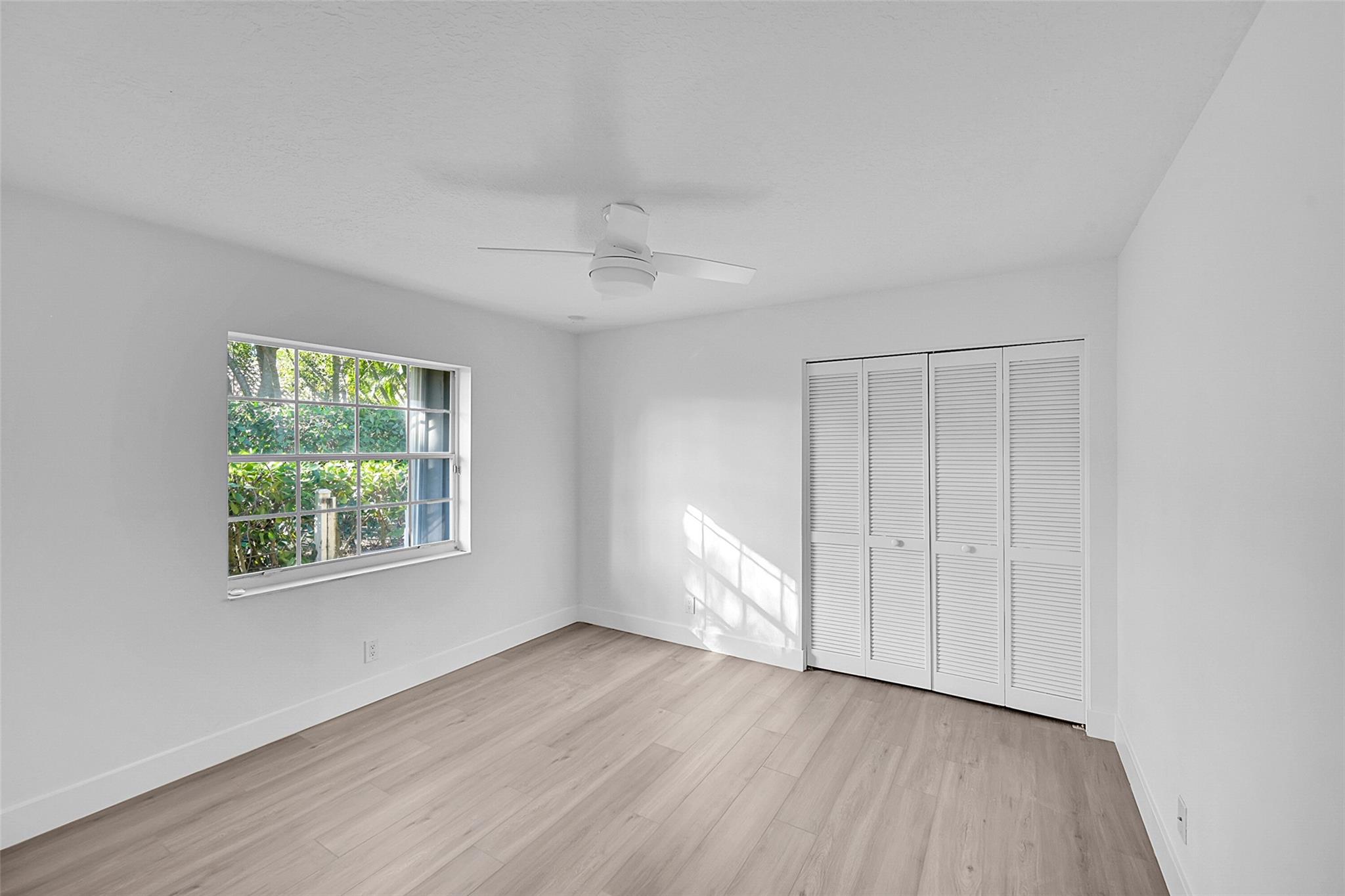 Photo for 618 Cypress Green Circle, Wellington, FL 33414 - Listing #FX-10480409 618 Cypress Green Circle, Wellington, FL 33414