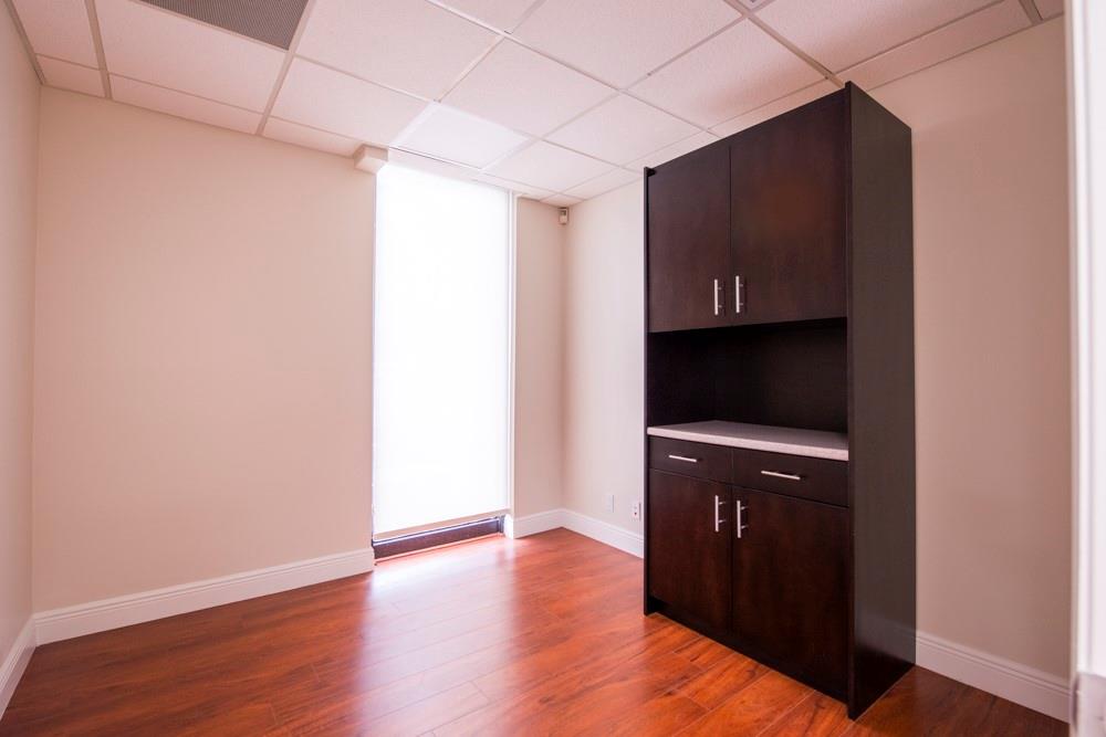 9900 W Sample Road MedSpa Suites, Coral Springs, FL 33065