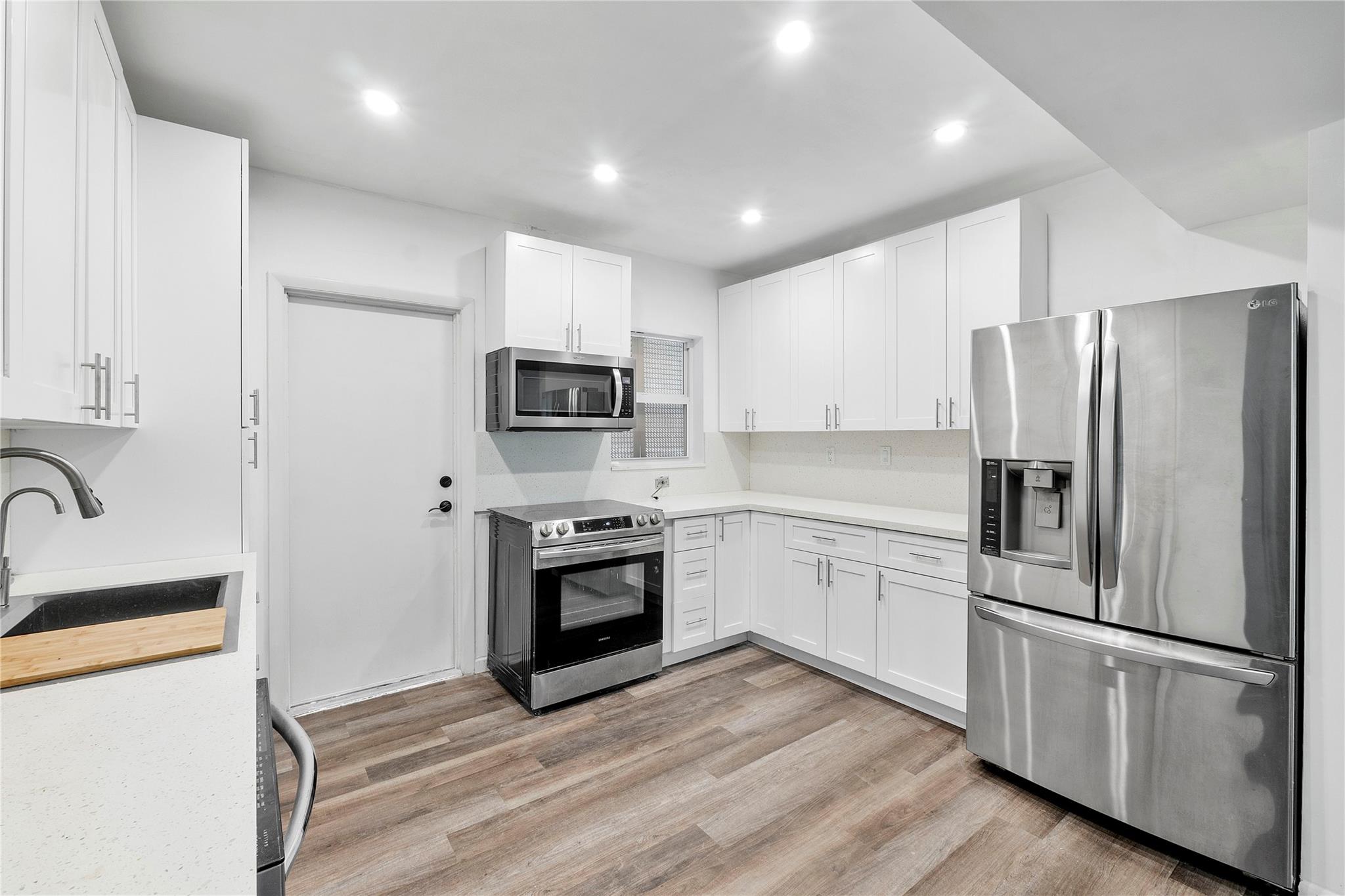 Photo for 6751 Cypress Road, 204, Plantation, FL 33317 - Listing #FX-10520338 6751 Cypress Road, 204, Plantation, FL 33317