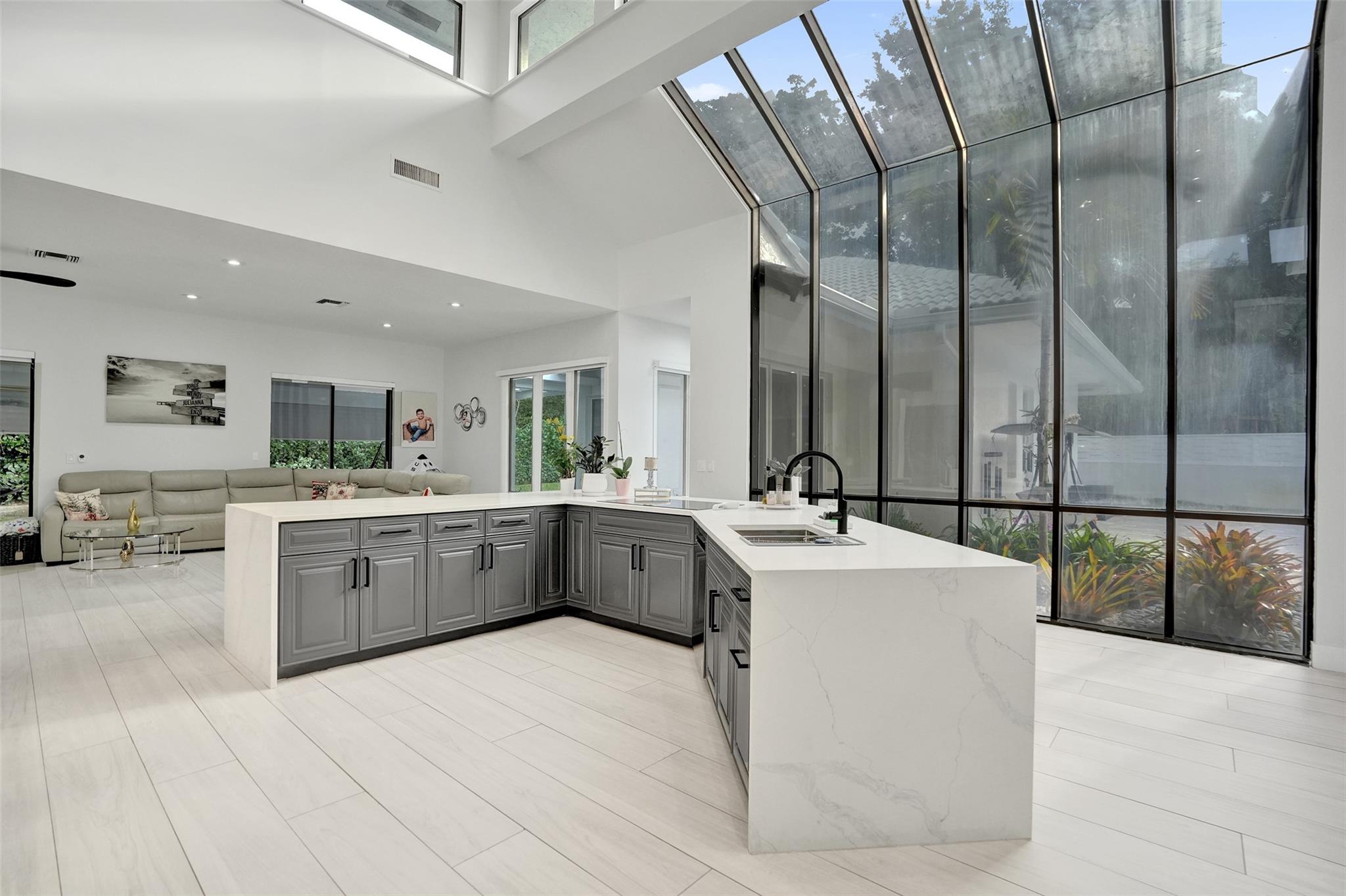 1712 Vestal Drive, Coral Springs, FL 33071