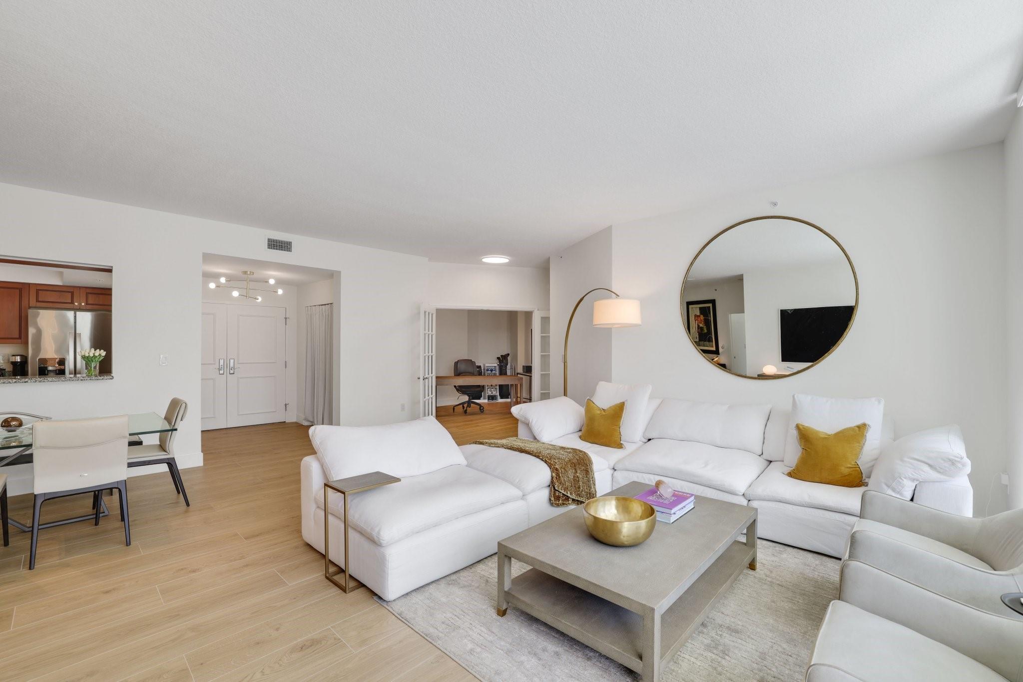 347 N New River Drive E 301, Fort Lauderdale, FL 33301