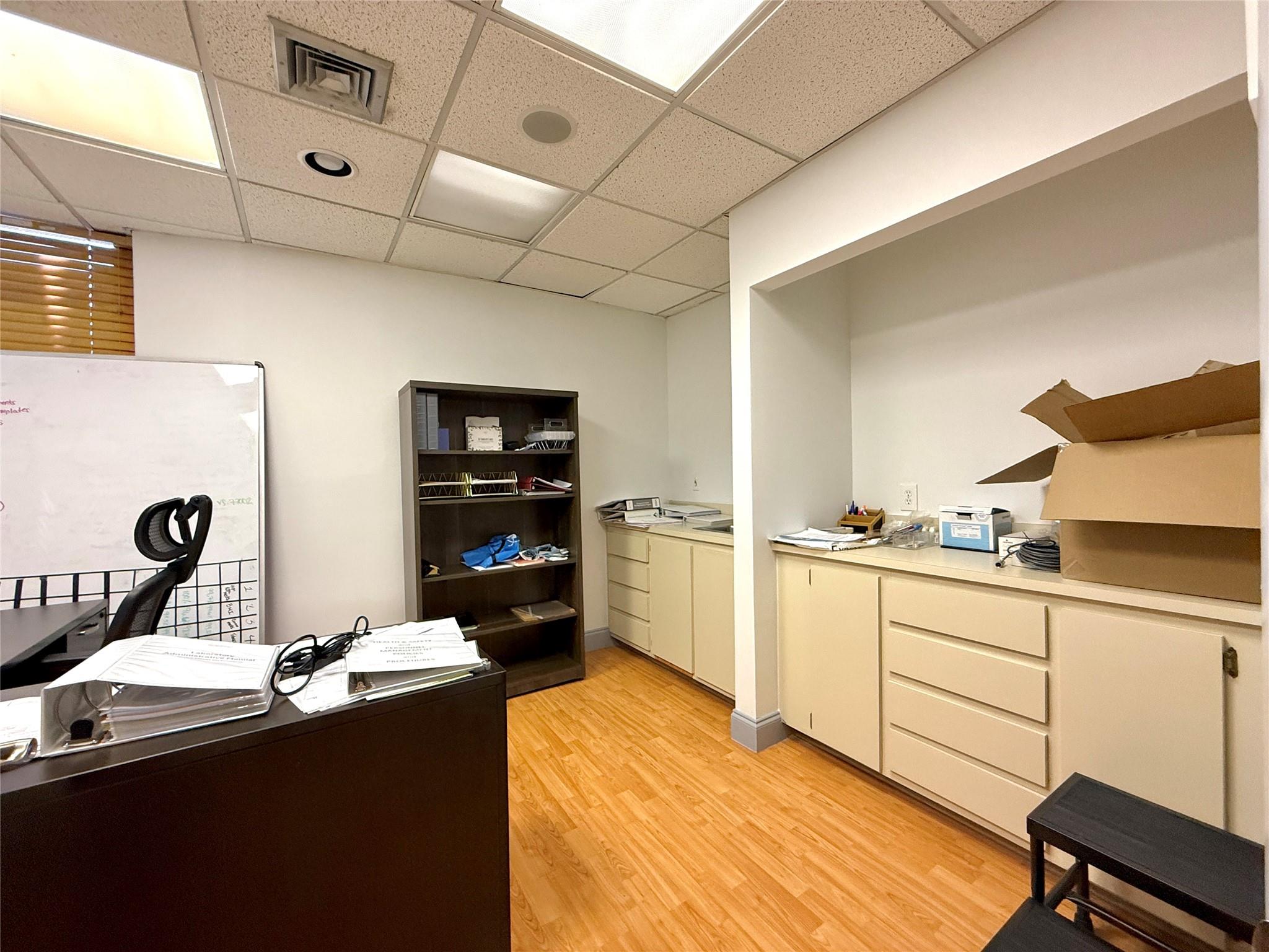 1500 N University Drive 101, Coral Springs, FL 33071