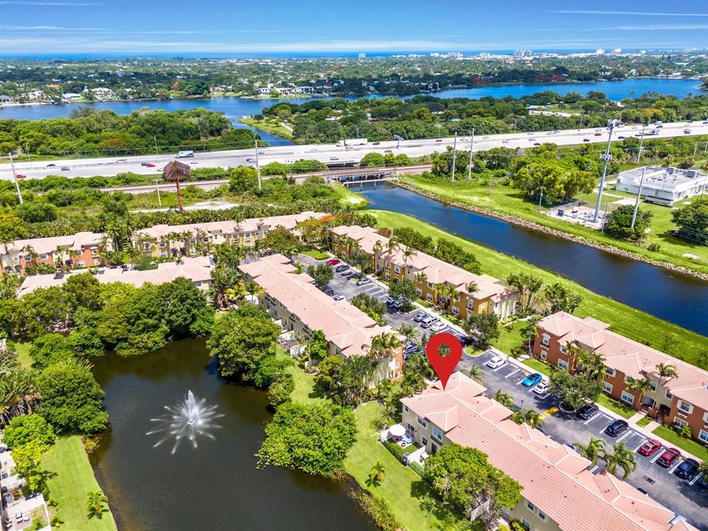 Photo for 265 Lake Monterey Circle, Boynton Beach, FL 33426 - Listing #FX-10448153 265 Lake Monterey Circle, Boynton Beach, FL 33426