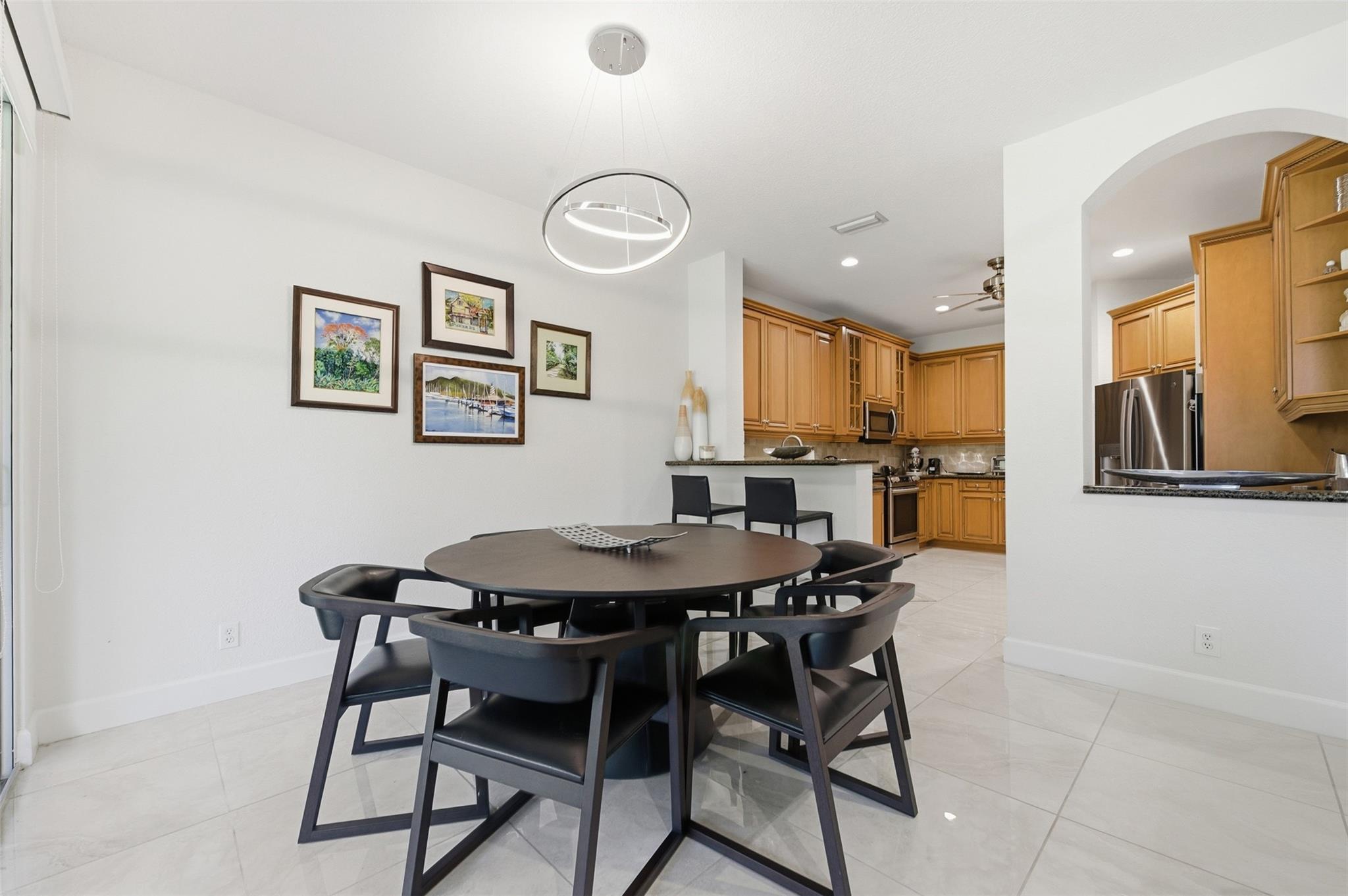 5764 NW 119th Terrace 5764, Coral Springs, FL 33076