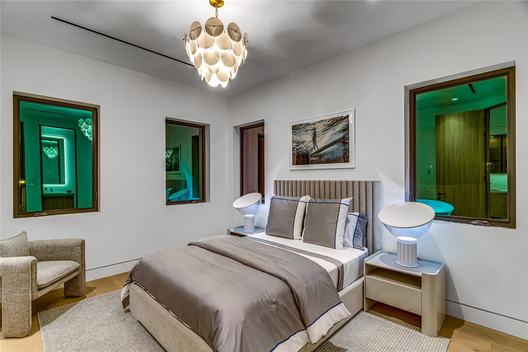 6107 N Ocean Boulevard, Ocean Ridge, FL 33435