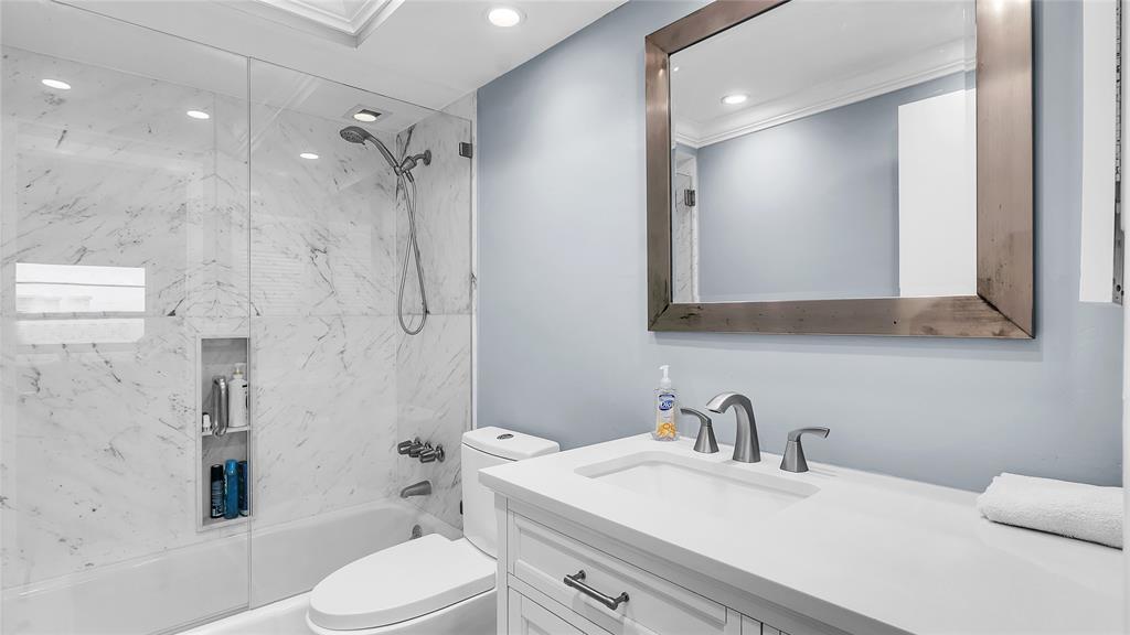 Photo for 133 N Pompano Beach Boulevard, 1404, Pompano Beach, FL 33062 - Listing #FX-10409599 133 N Pompano Beach Boulevard, 1404, Pompano Beach, FL 33062