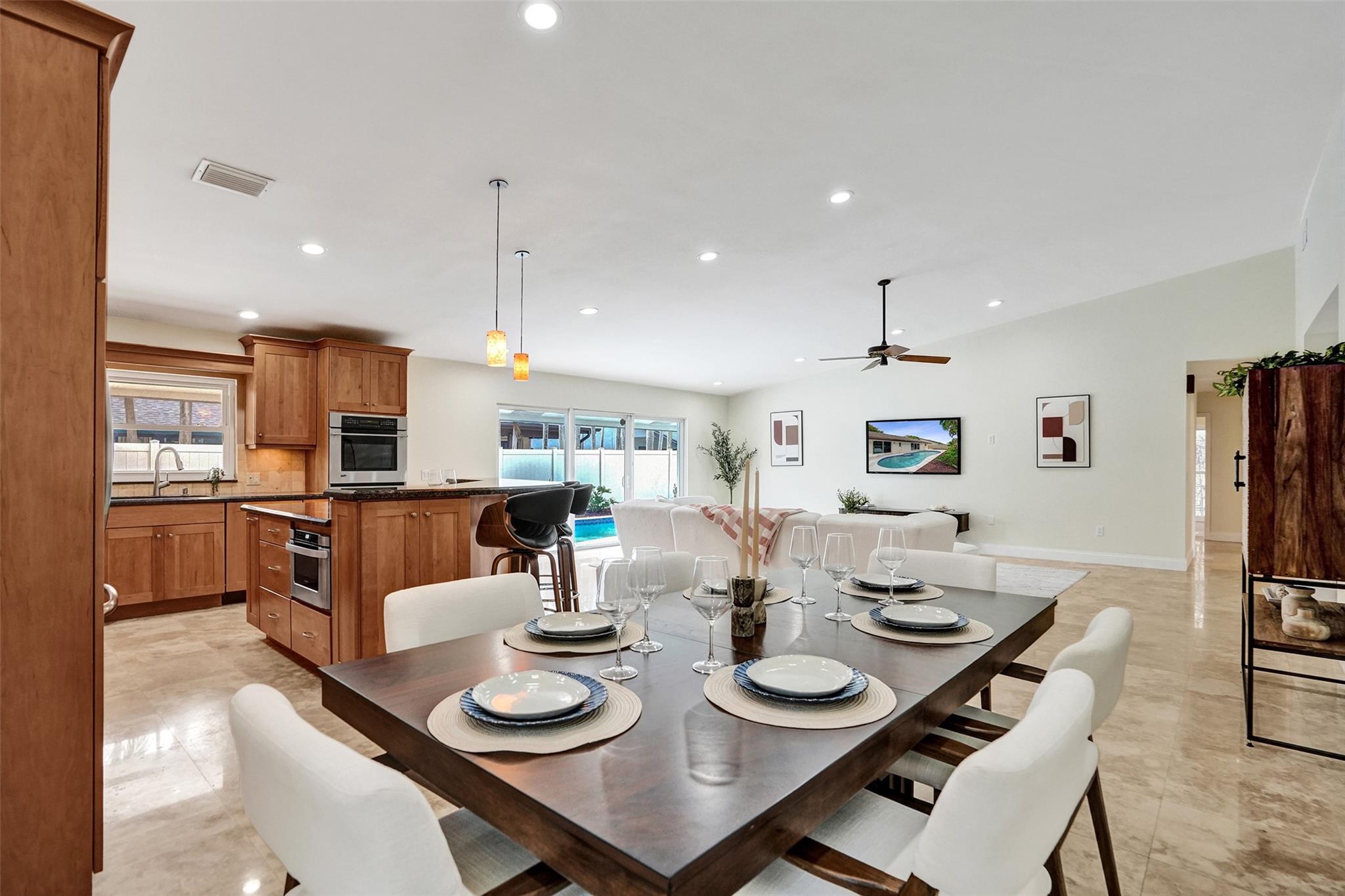 10220 NW 25th Street, Pembroke Pines, FL 33026