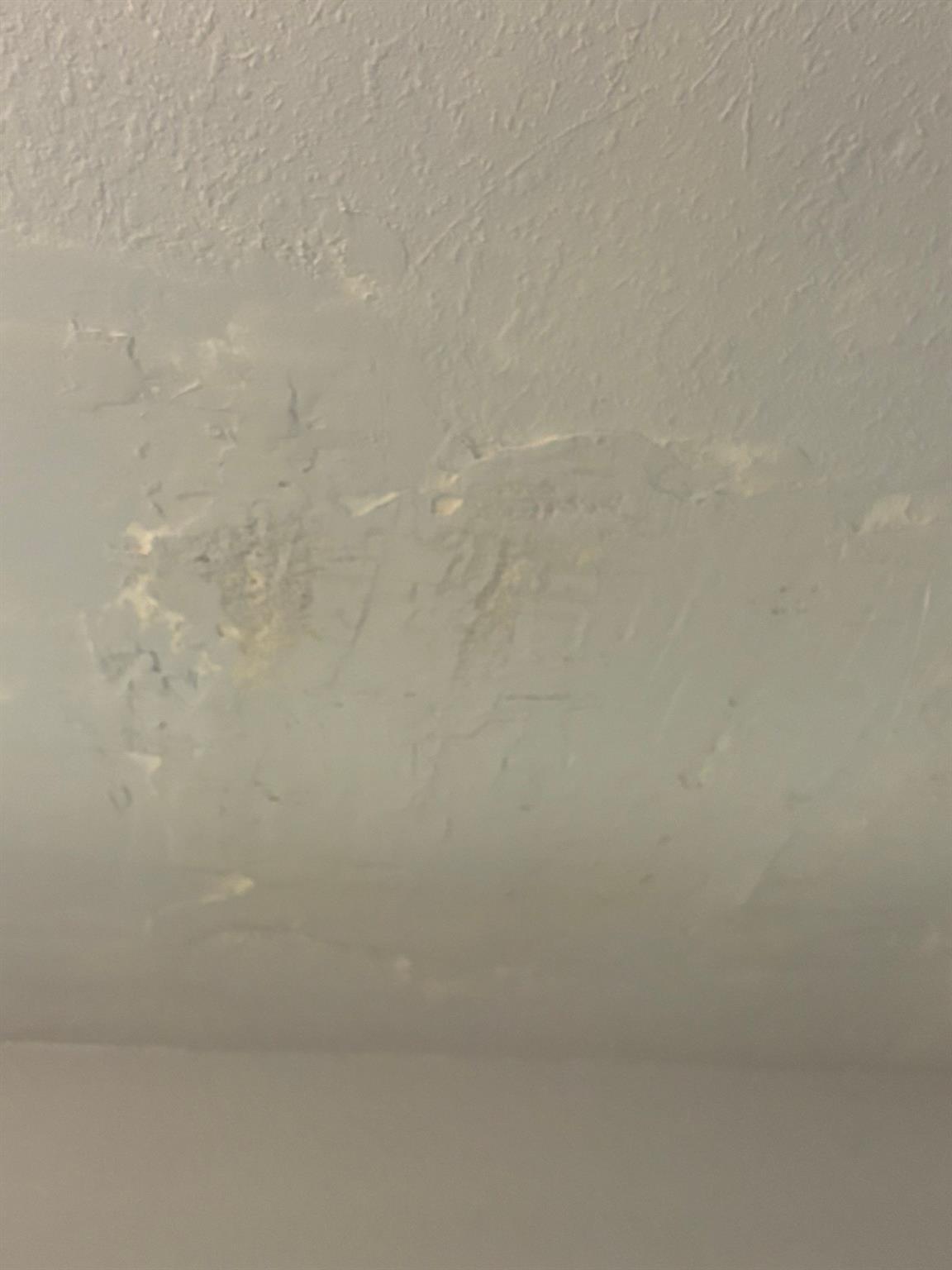 9746 NW 35th Street, Coral Springs, FL 33065