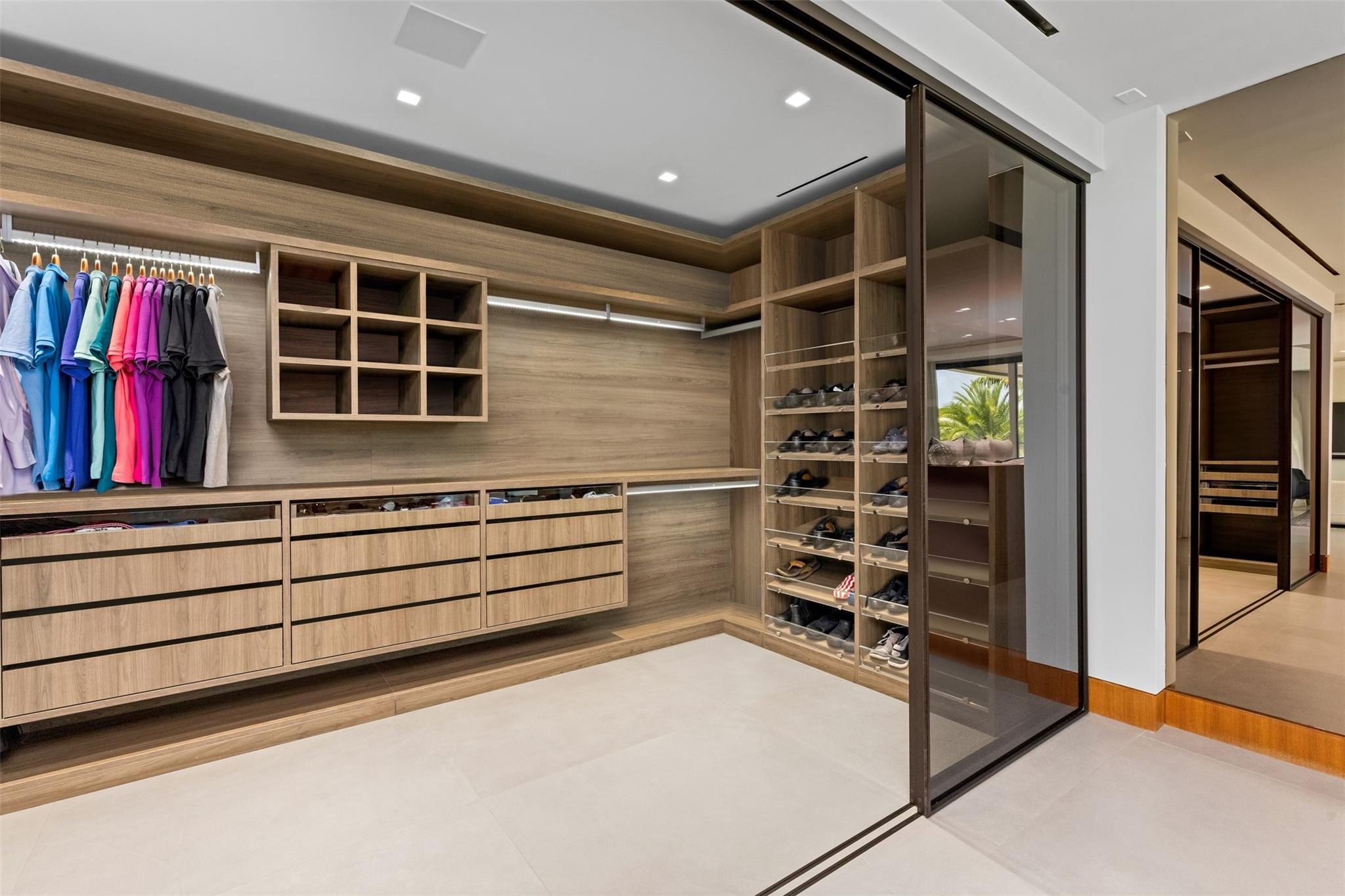 650 Royal Plaza Drive, Fort Lauderdale, FL 33301