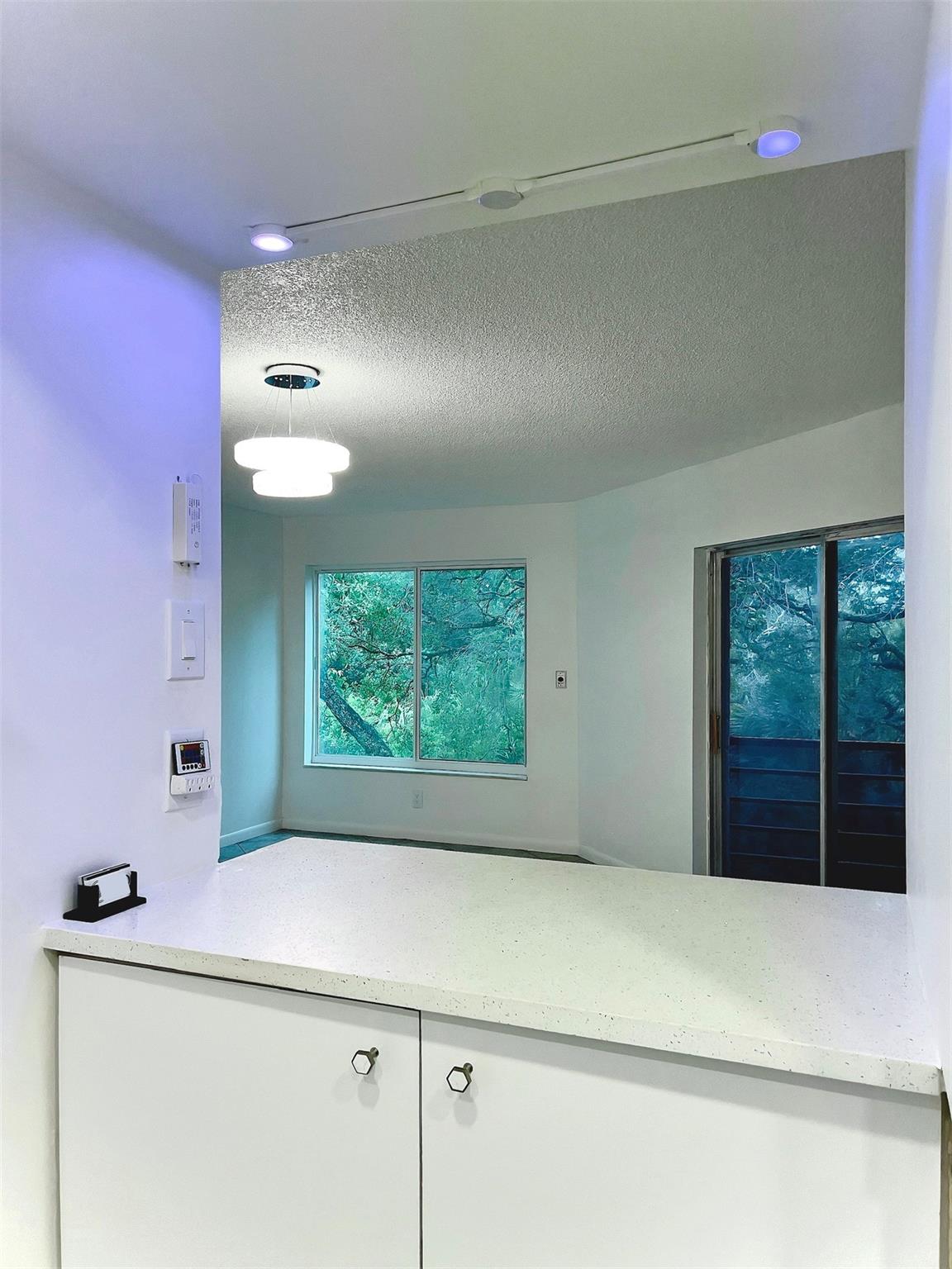 3100 Riverside Drive 307, Coral Springs, FL 33065