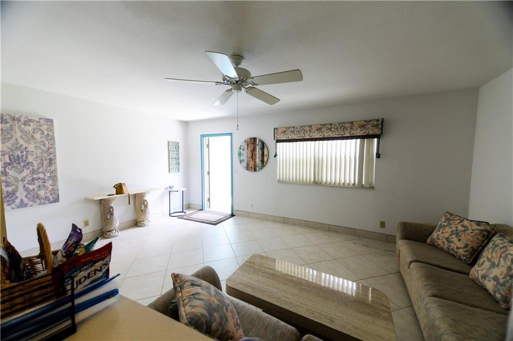 Photo for 286 Monaco F, F, Delray Beach, FL 33446 - Listing #FX-10482776 286 Monaco F, F, Delray Beach, FL 33446