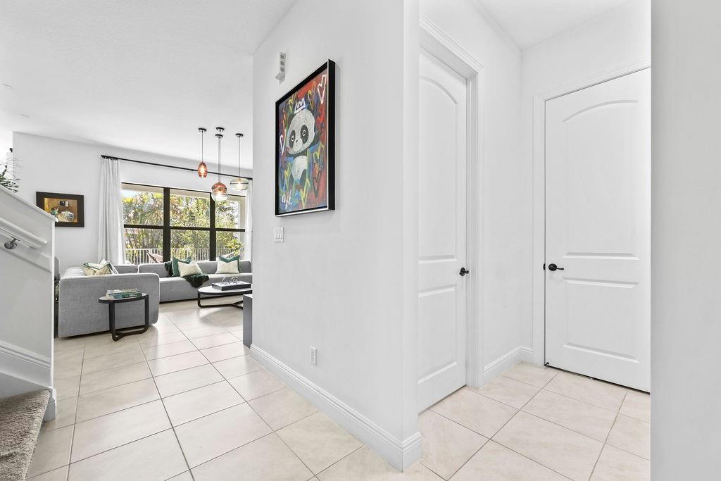 8560 NW 39 Court, Coral Springs, FL 33065