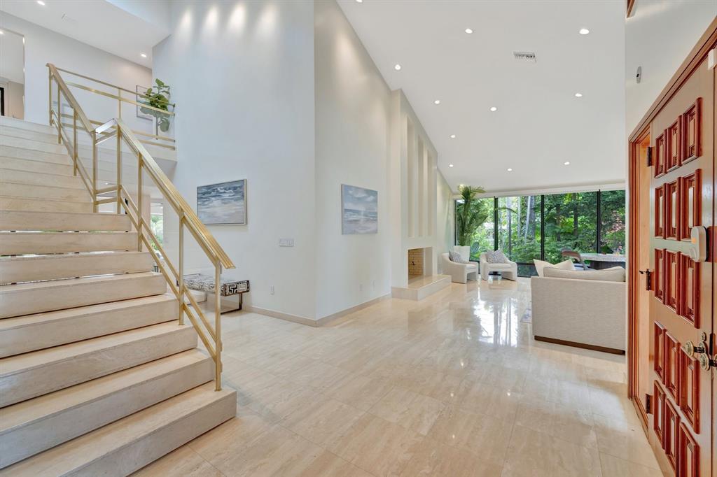 2441 SW 28th Avenue, Fort Lauderdale, FL 33312