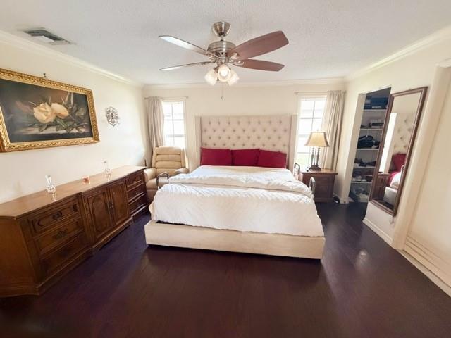 10931 NW 4th Street, Coral Springs, FL 33071