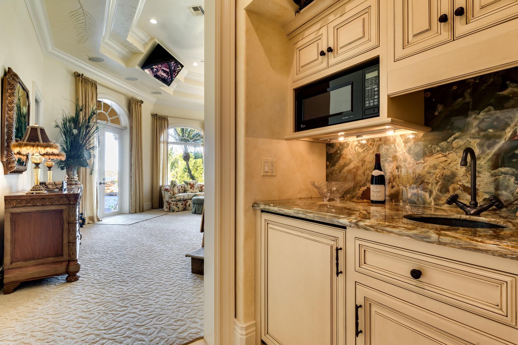 4089 SE Old Saint Lucie Boulevard, Stuart, FL 34996