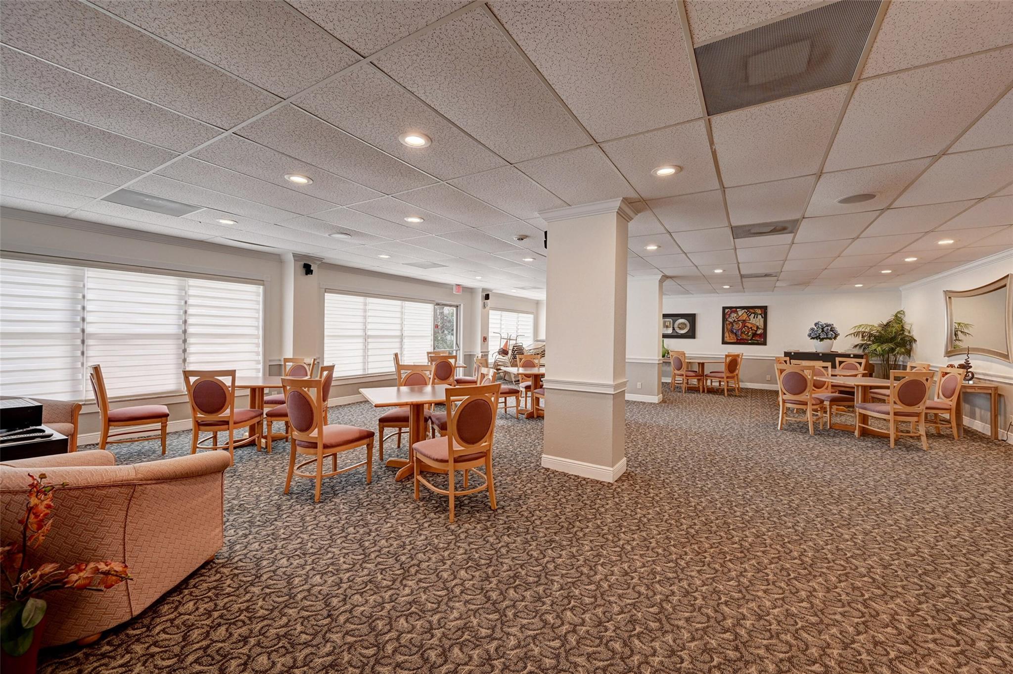 10777 W Sample Road 408, Coral Springs, FL 33065