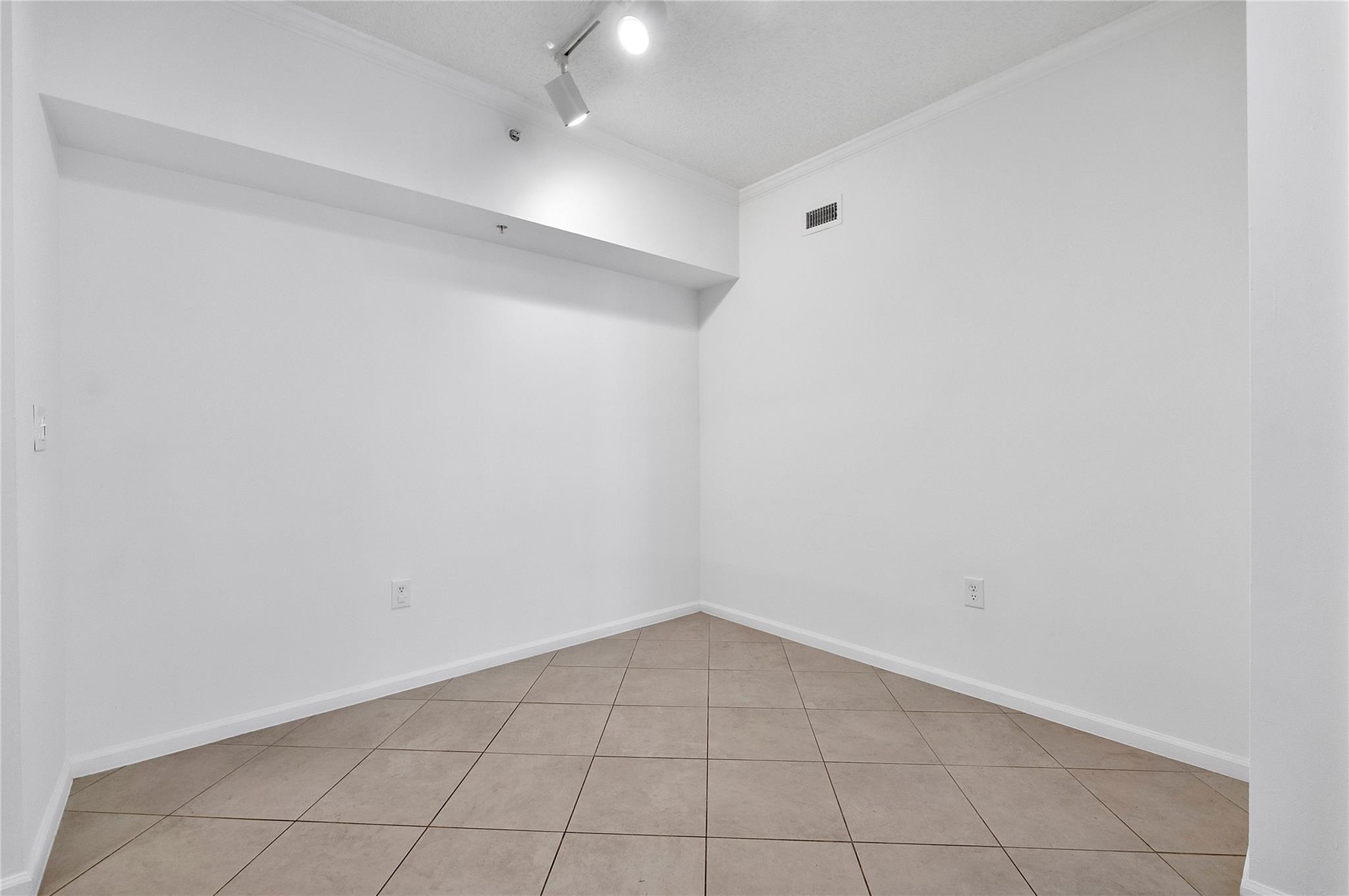 11655 W Atlantic Boulevard 2, Coral Springs, FL 33071