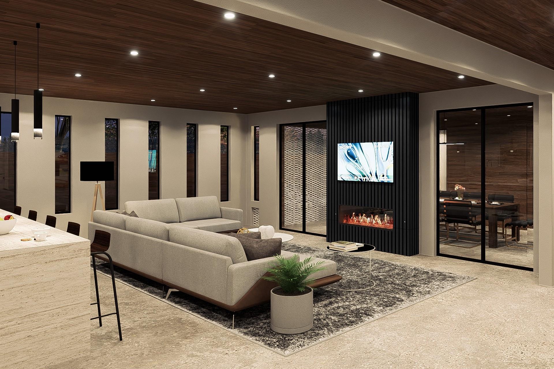 643 NE 18th Avenue, Fort Lauderdale, FL 33304