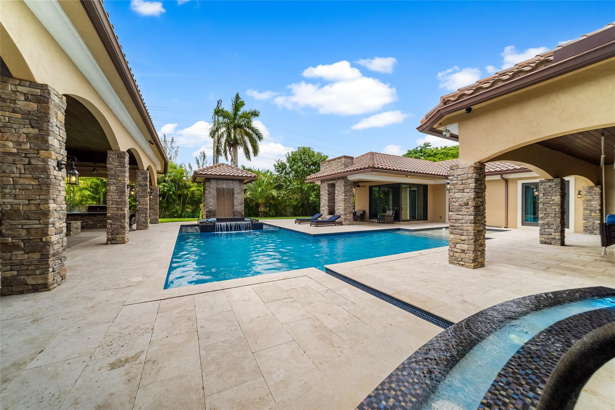 7544 NW 47th Drive, Coral Springs, FL 33067