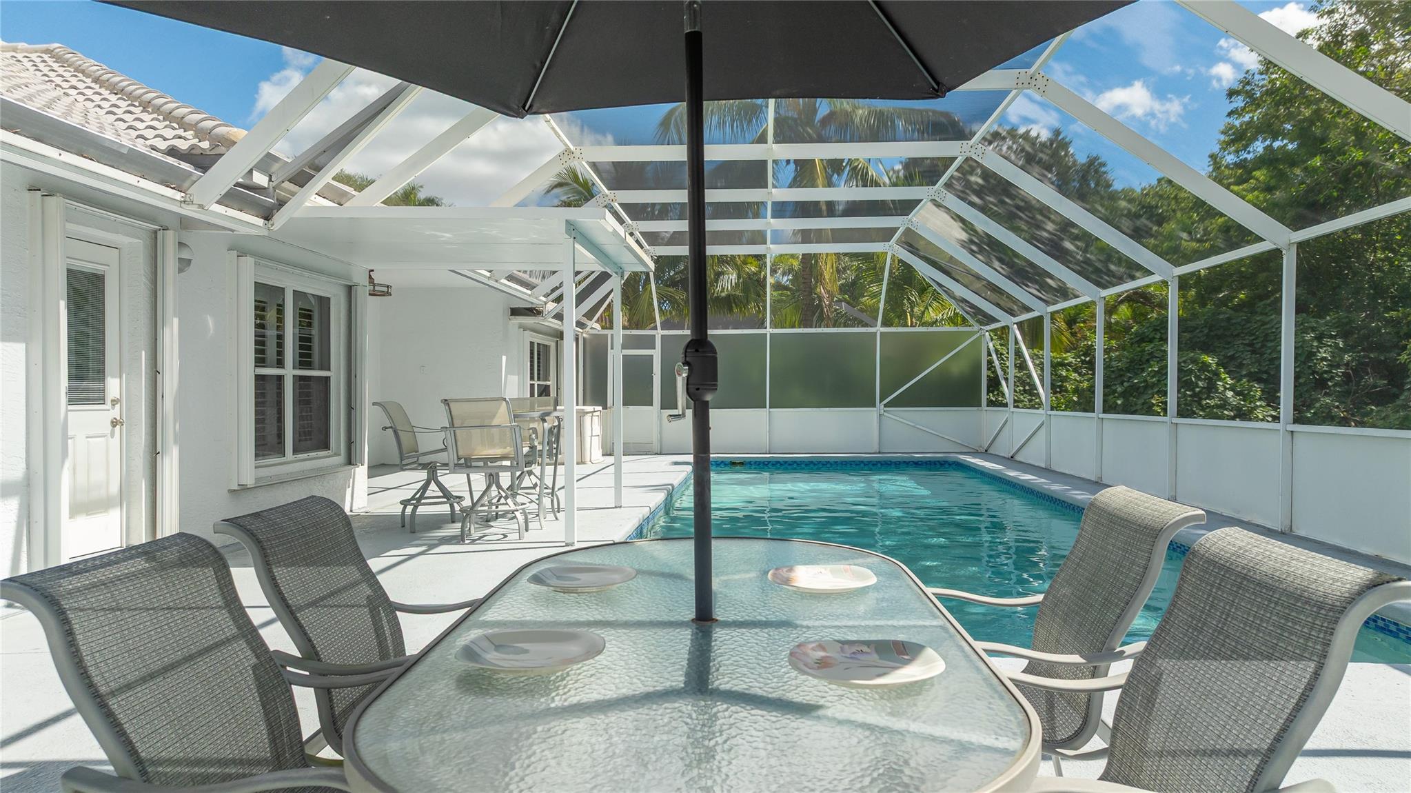 1400 NW 102nd Drive, Coral Springs, FL 33071