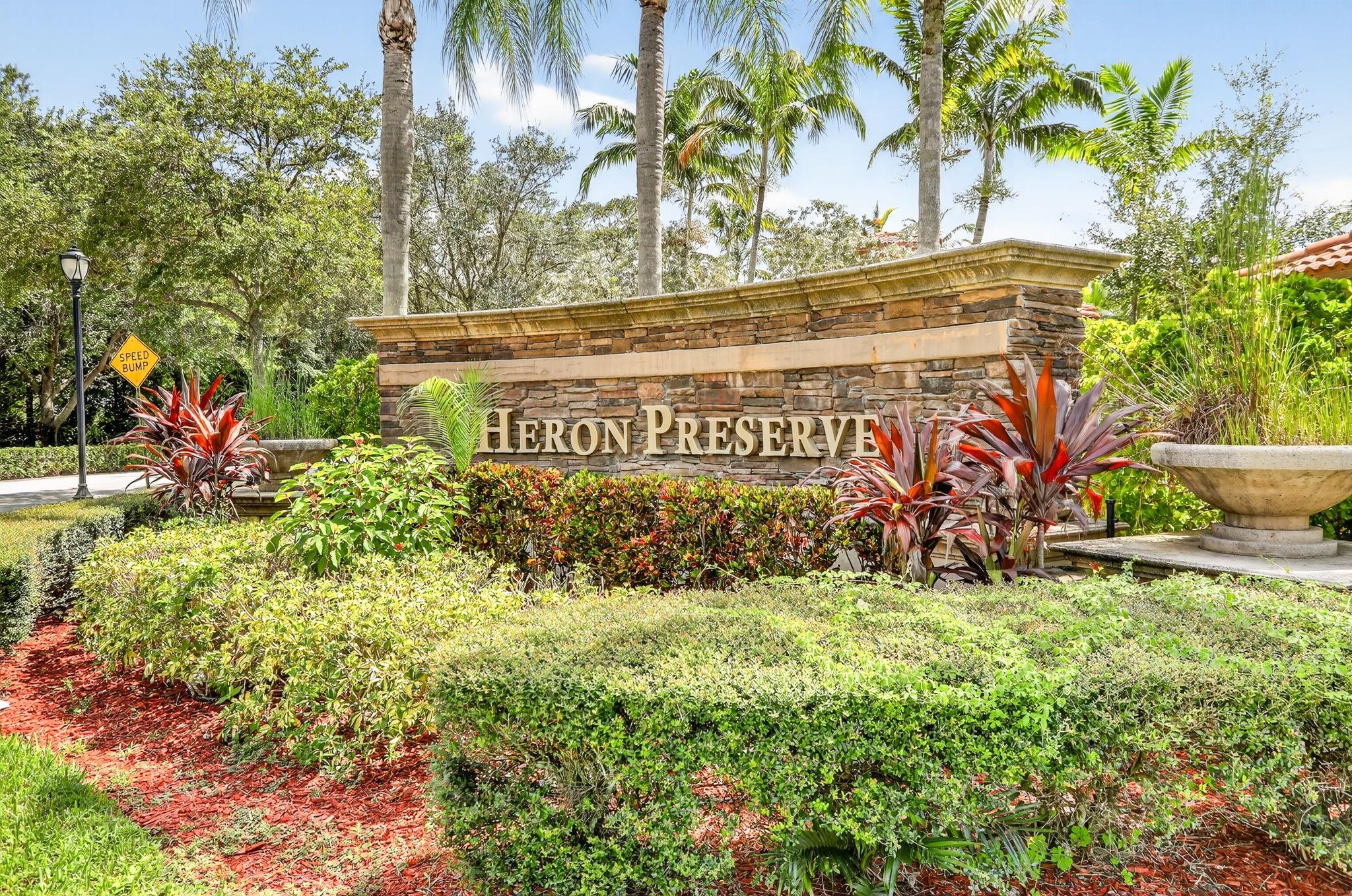 6012 NW 116th Drive, Coral Springs, FL 33076