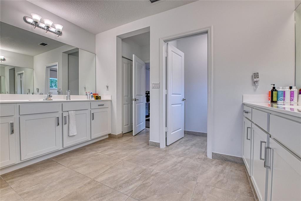 Photo for 4191 NW Bonita Way, Deerfield Beach, FL 33064 - Listing #FX-10414894 4191 NW Bonita Way, Deerfield Beach, FL 33064