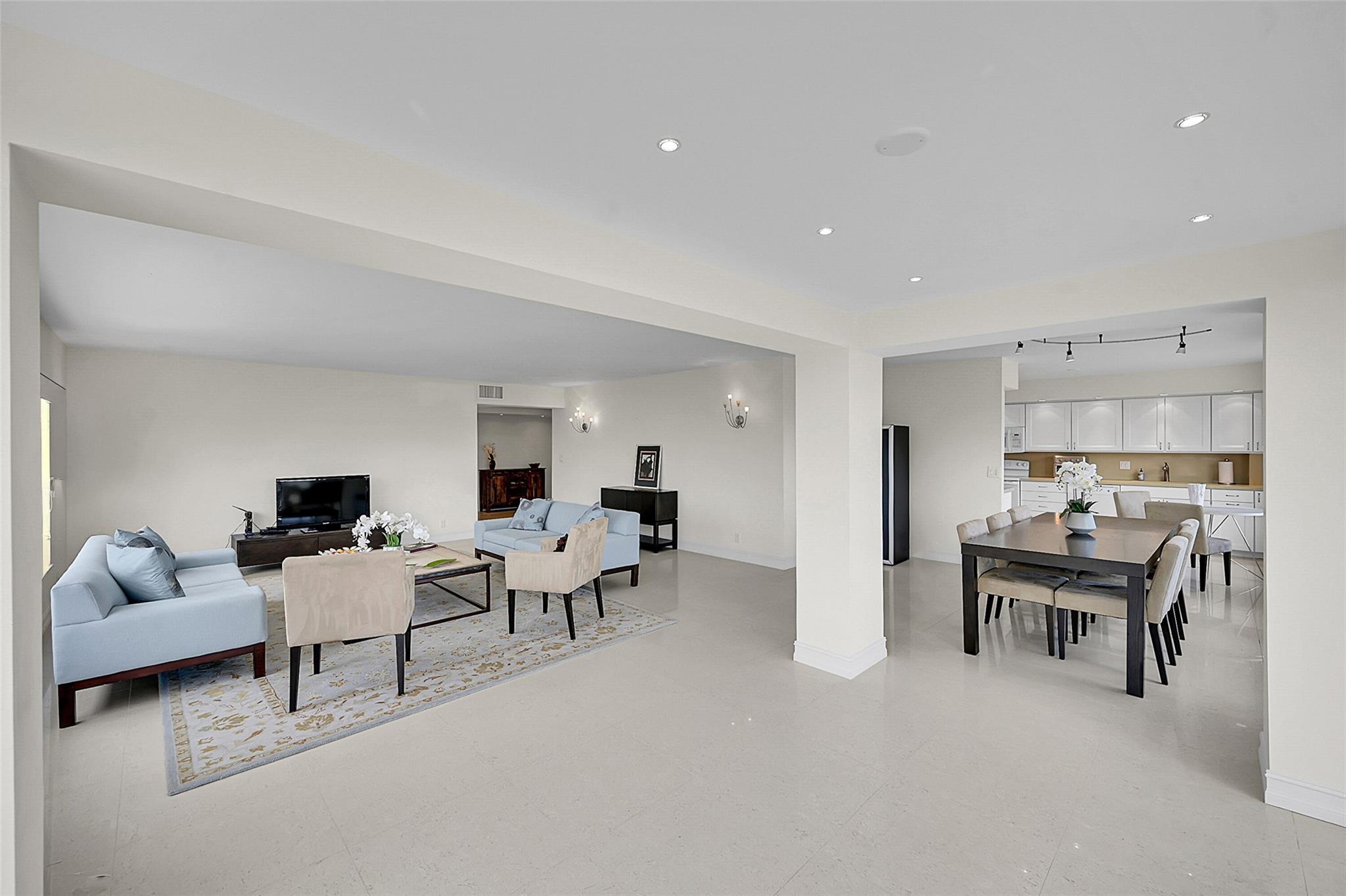 Photo for 600 S Ocean Boulevard, 504, Boca Raton, FL 33432 - Listing #FX-10514905 600 S Ocean Boulevard, 504, Boca Raton, FL 33432