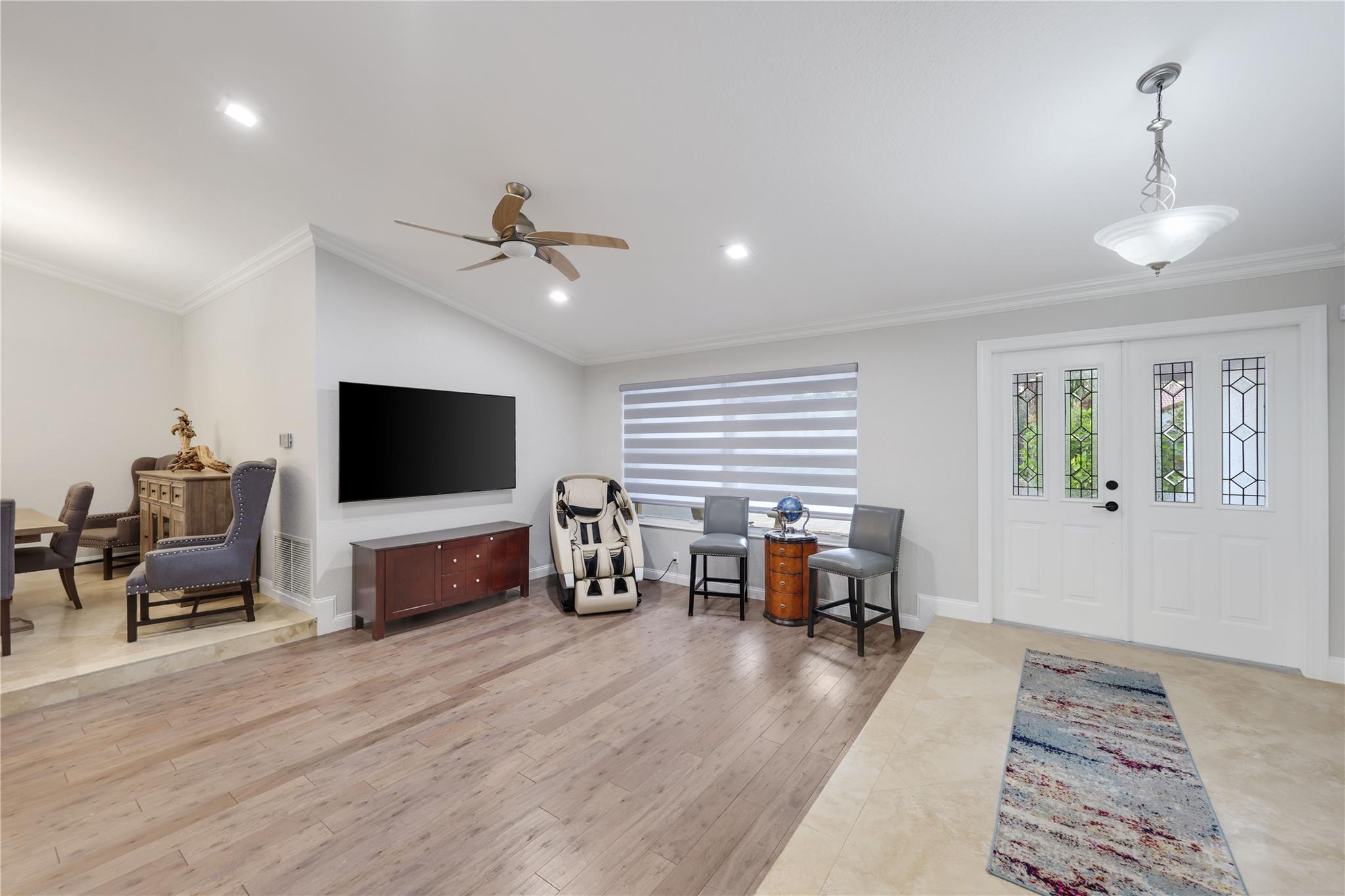 1459 NW 113th Terrace, Coral Springs, FL 33071