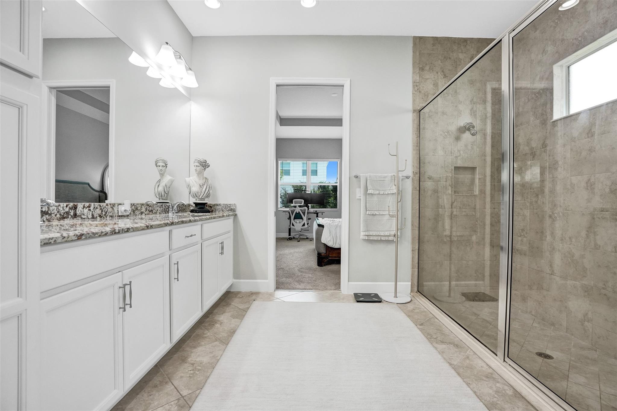Photo for 5681 Macoon Way, Westlake, FL 33470 - Listing #FX-10502410 5681 Macoon Way, Westlake, FL 33470