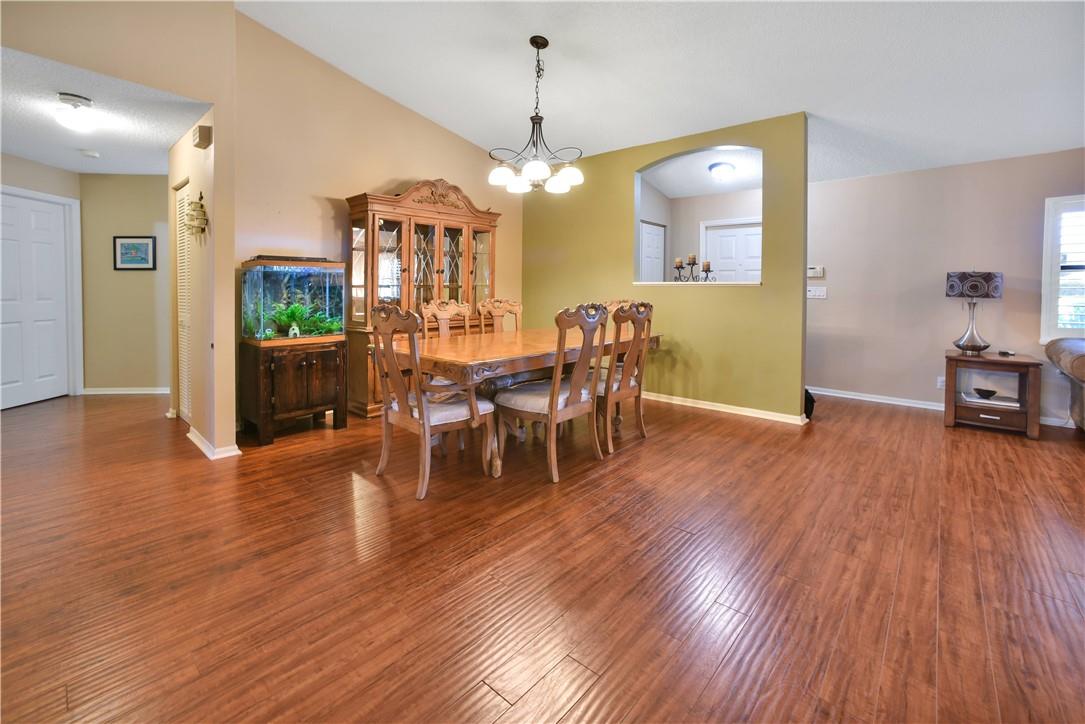 9226 NW 44th Court, Coral Springs, FL 33065