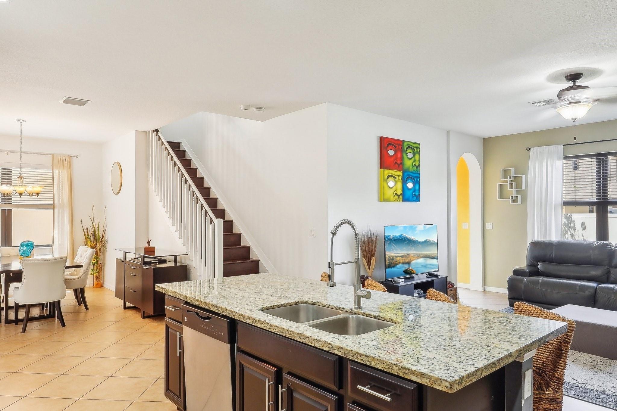 Photo for 19276 NE 9th Place, Miami, FL 33179 - Listing #FX-10501523 19276 NE 9th Place, Miami, FL 33179