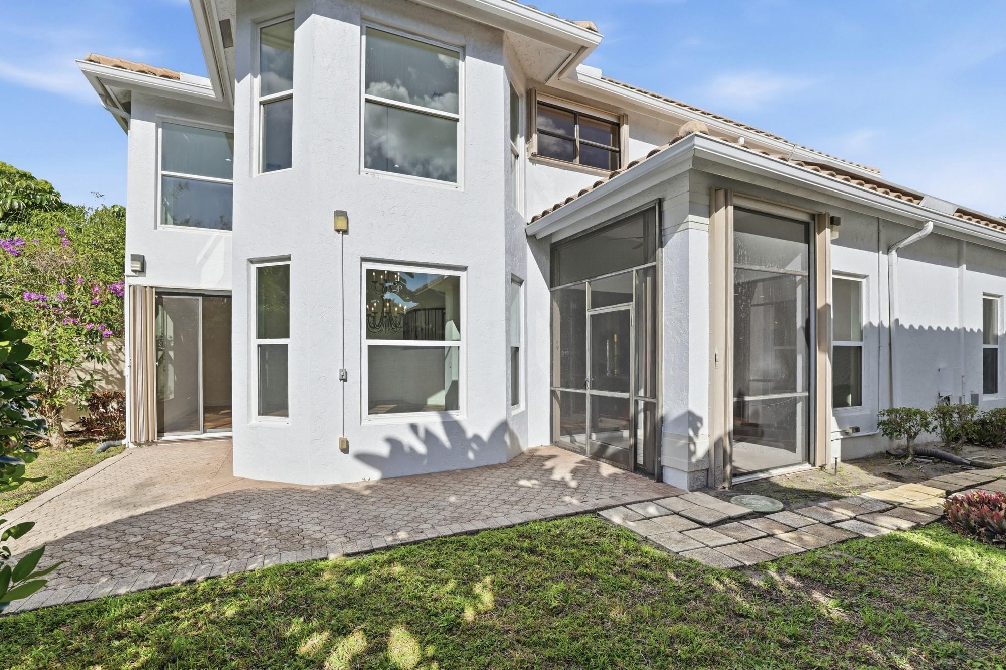 2498 NW 63rd Street, Boca Raton, FL 33496