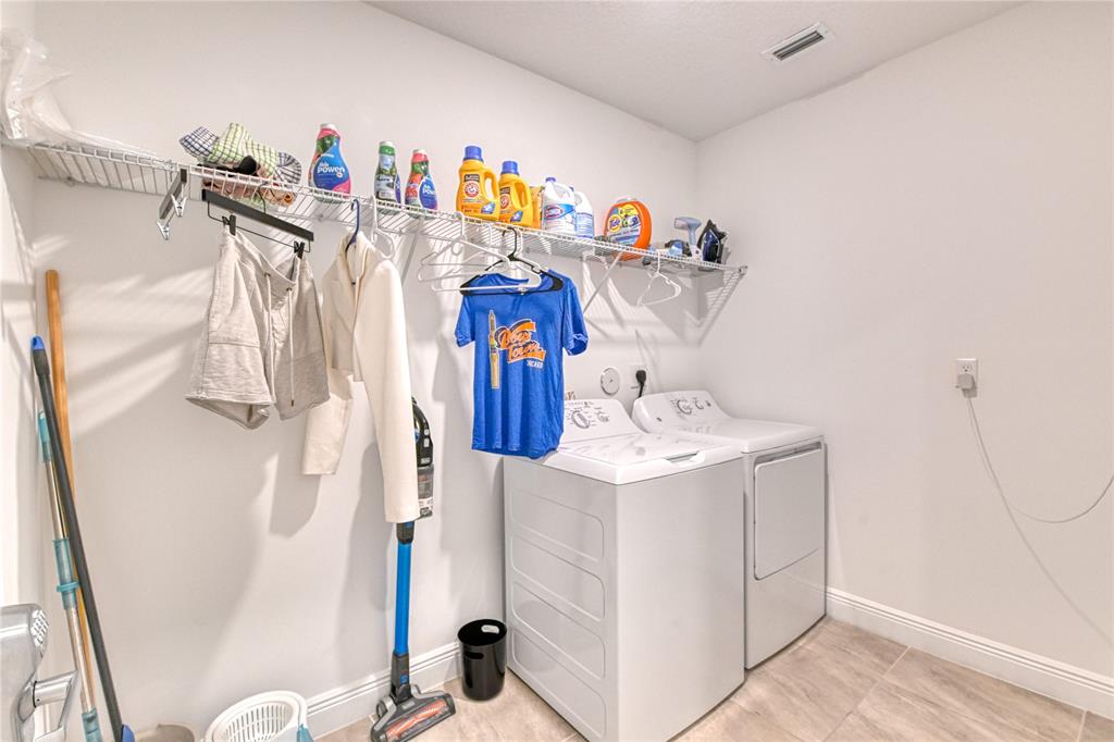 Photo for 4191 NW Bonita Way, Deerfield Beach, FL 33064 - Listing #FX-10414894 4191 NW Bonita Way, Deerfield Beach, FL 33064