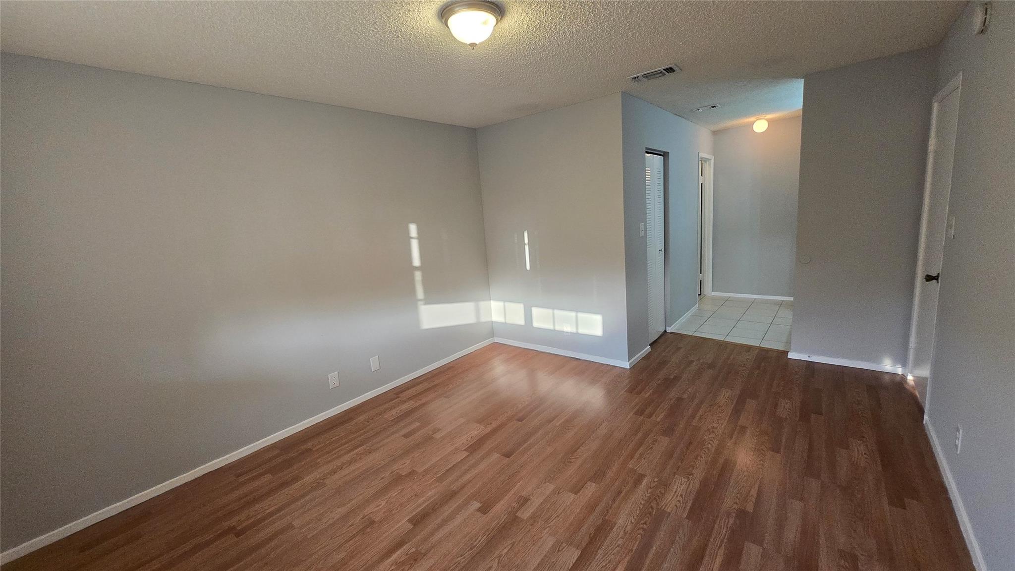 11205 W Atlantic Boulevard 305, Coral Springs, FL 33071