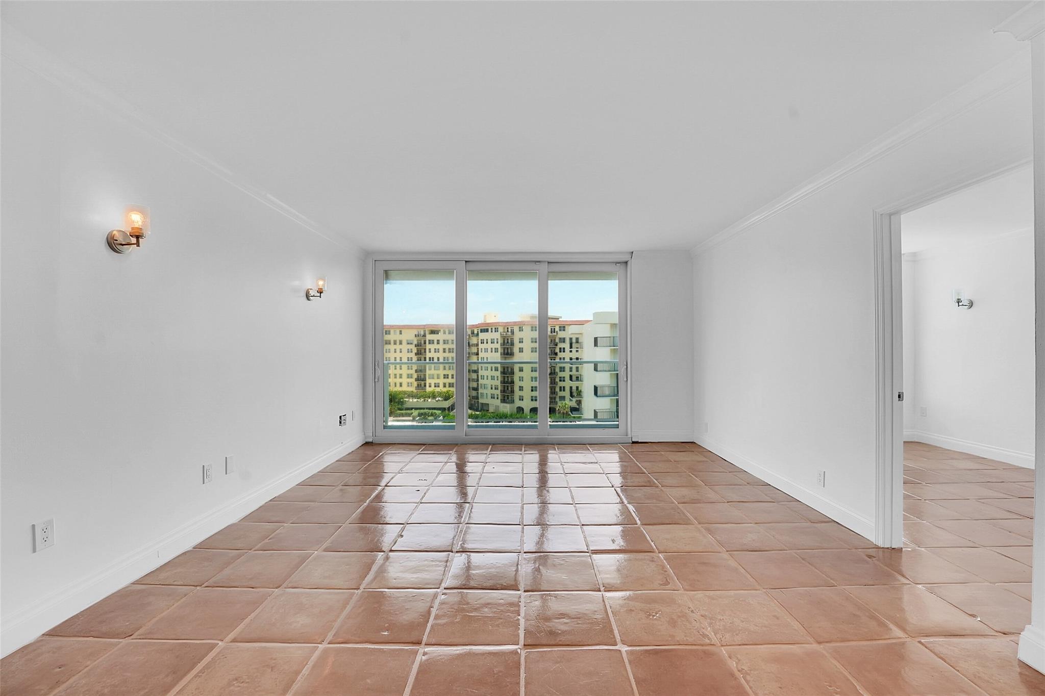 Photo for 3450 S Ocean Boulevard, 6180, Palm Beach, FL 33480 - Listing #FX-10513128 3450 S Ocean Boulevard, 6180, Palm Beach, FL 33480