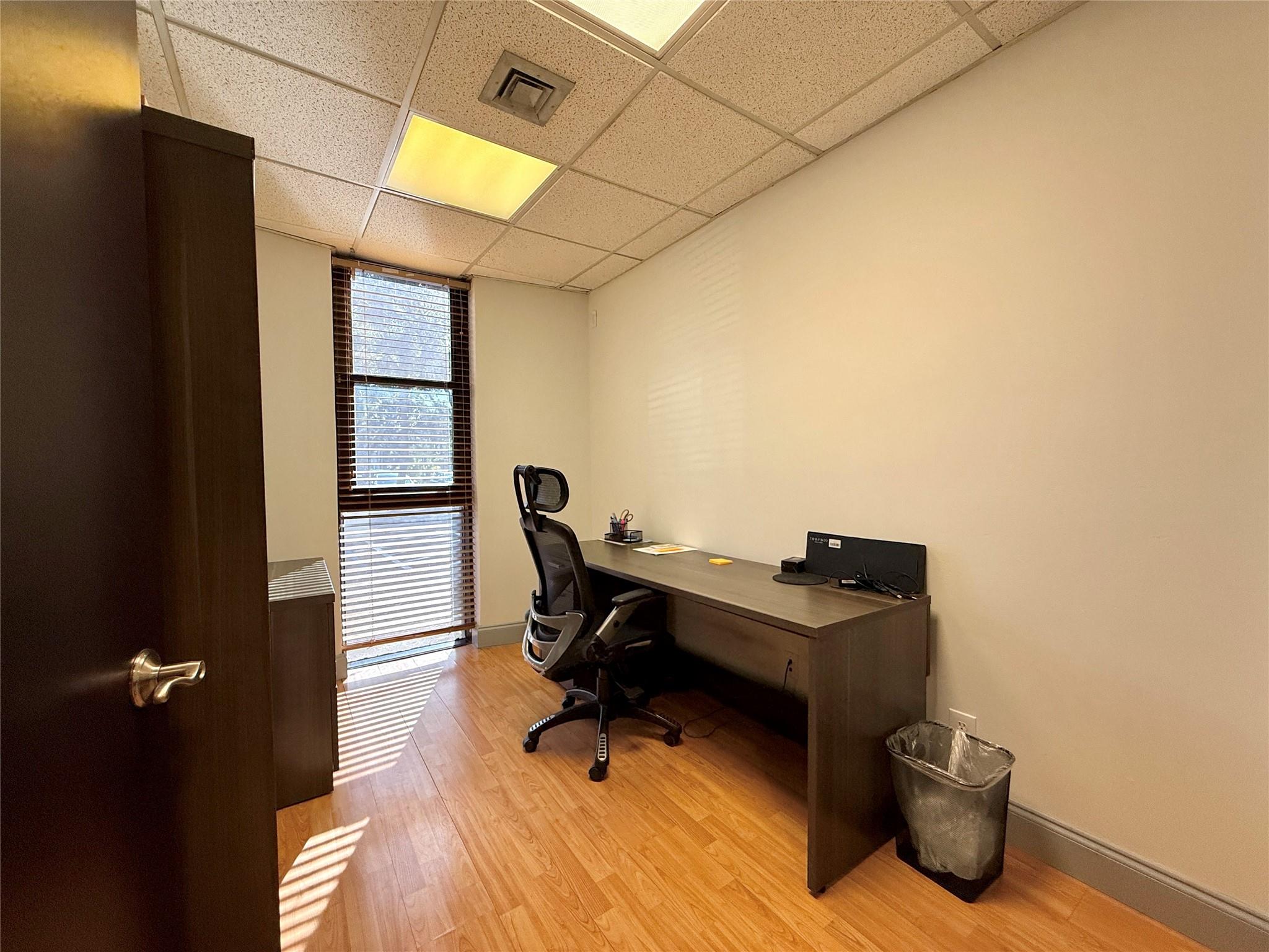 1500 N University Drive 101, Coral Springs, FL 33071